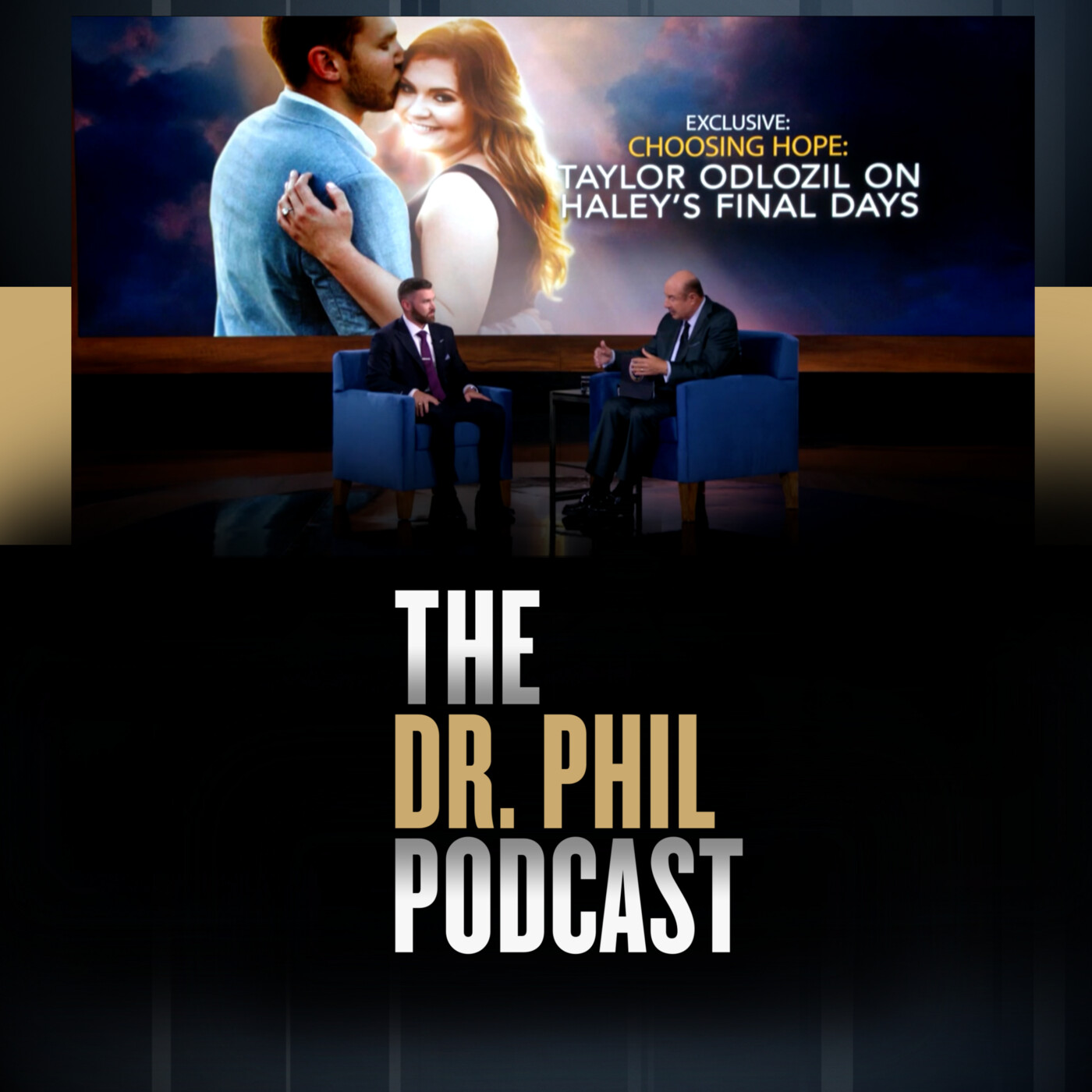 Getting Beyond Grief