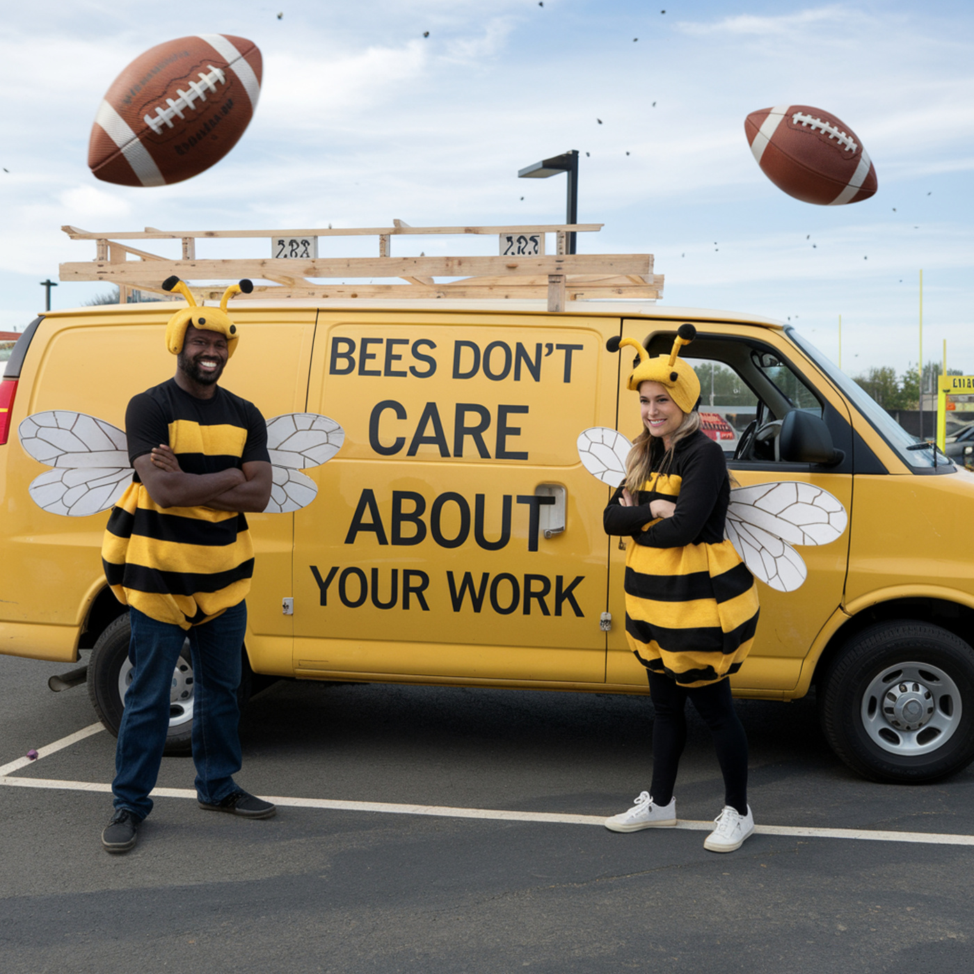 🏈 Super Bowl Commercial Ads: Would You Spend $8 Million Advertising your Product or Service? Case Study Examples with Favour Obasi-ike | Marketing Club on Clubhouse 🏡