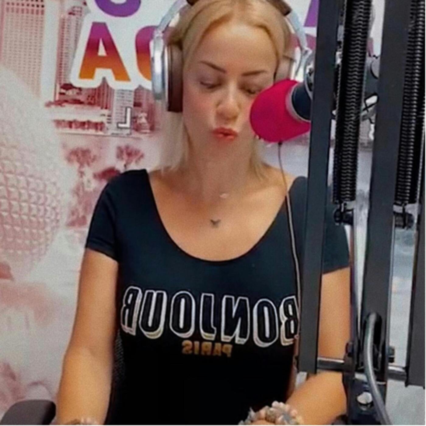 Respect is the name of the Dating Game!!