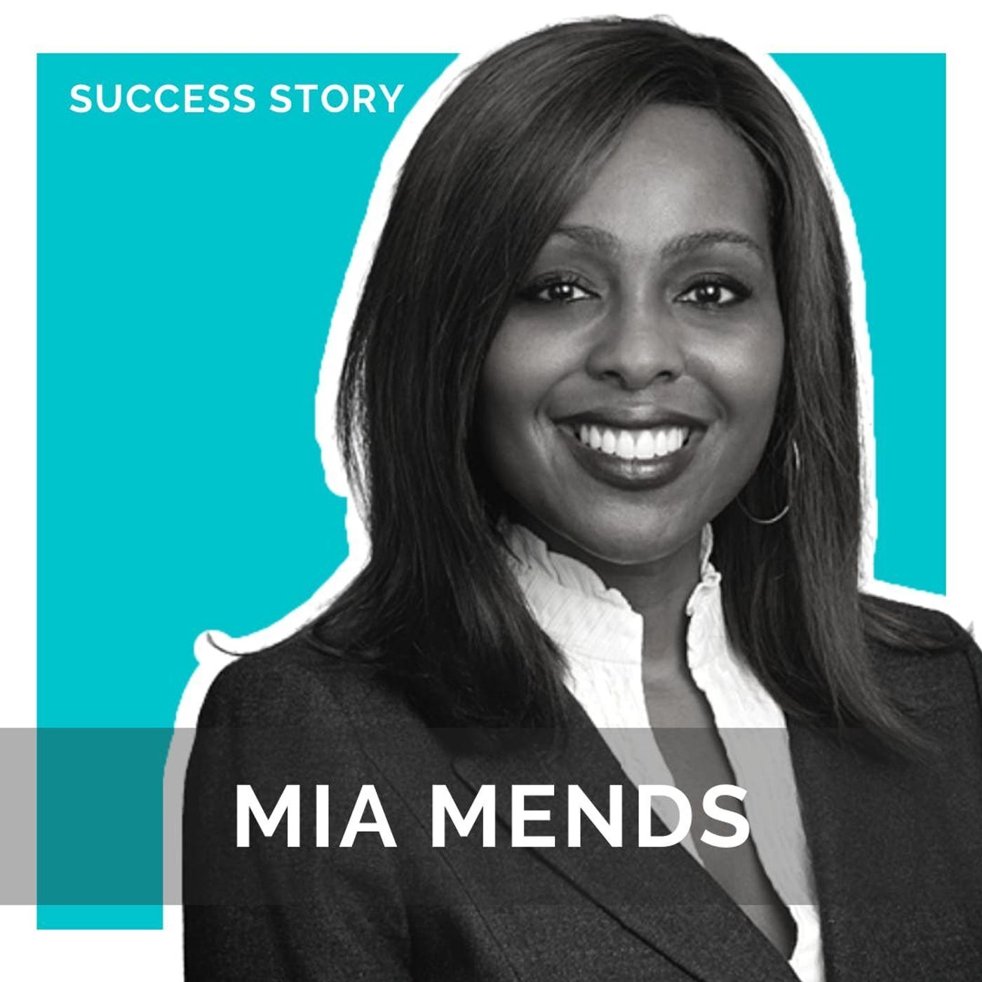 Success Story with Scott D. Clary