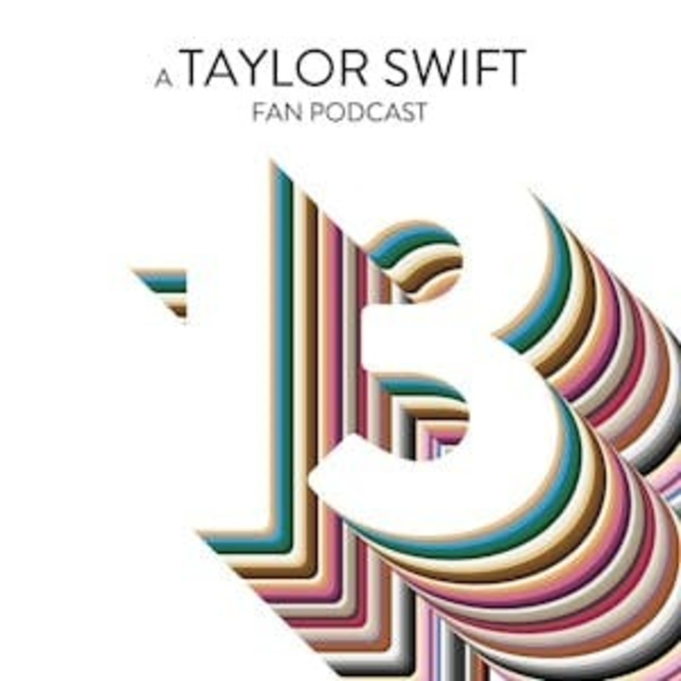 SwifTea: Surprise Song O' Clock Predictions for Munich!