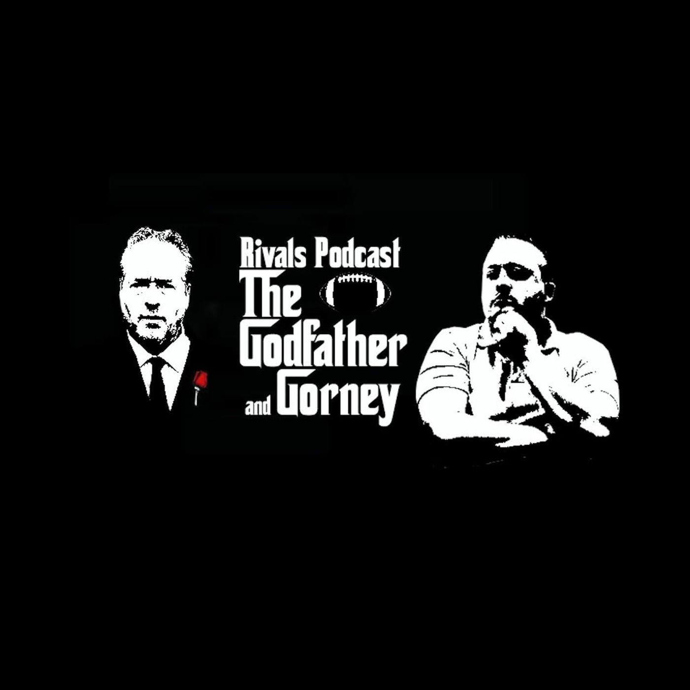 Godfather & Gorney: CFB Playoff - who is in? Is the Pac-12 OUT?