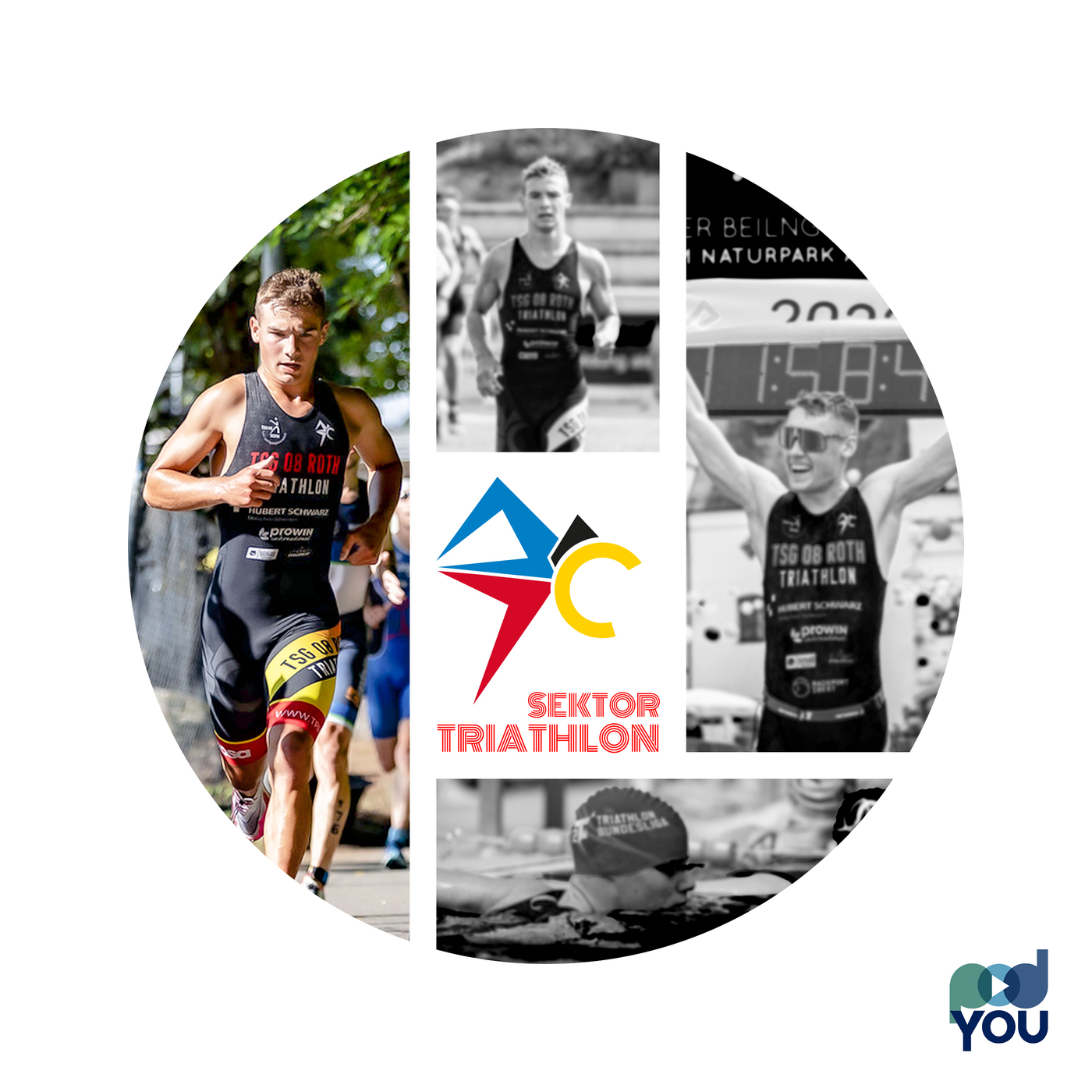Sektor Triathlon