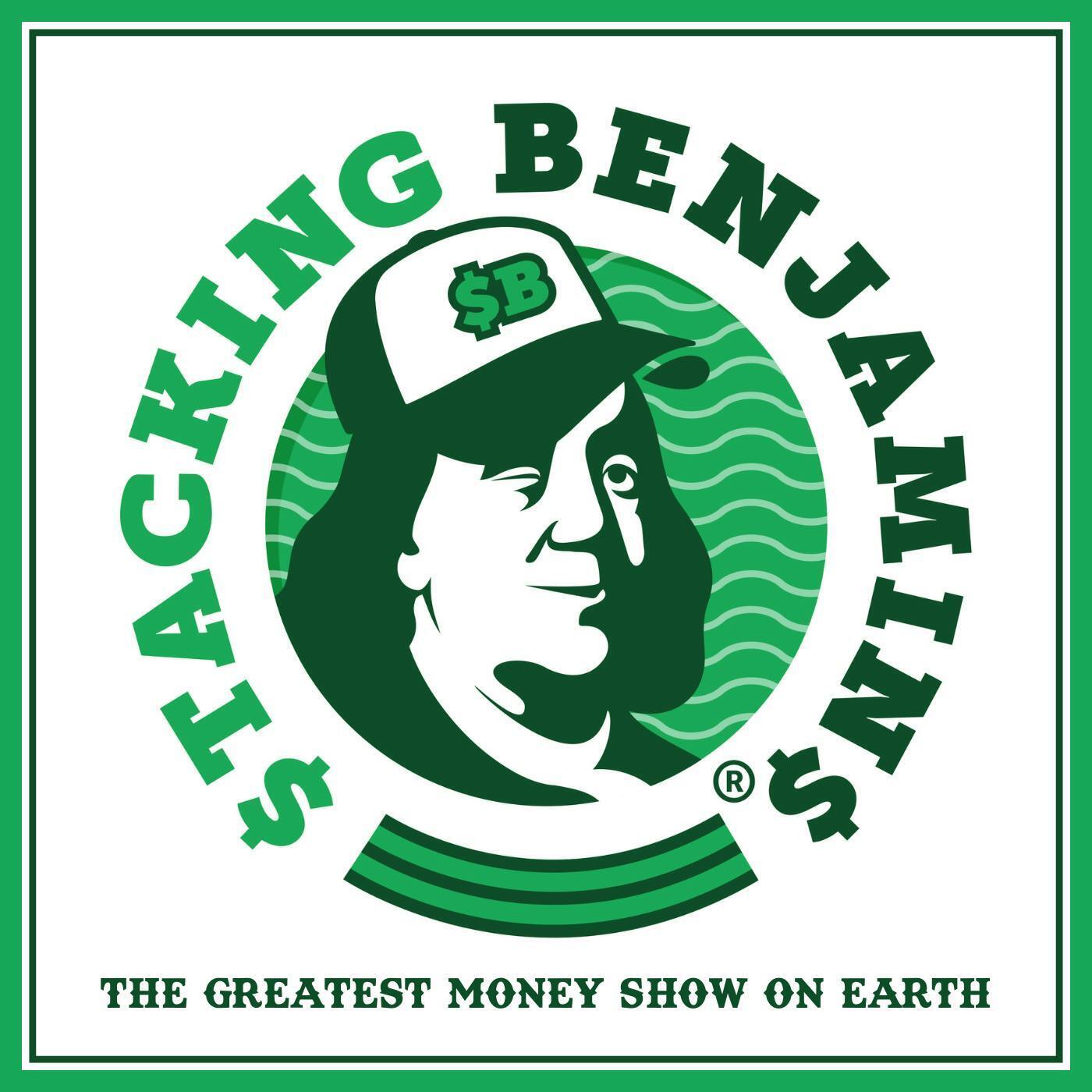 How Pros Build Motivation Into an Effective Financial Plan (SB1659)