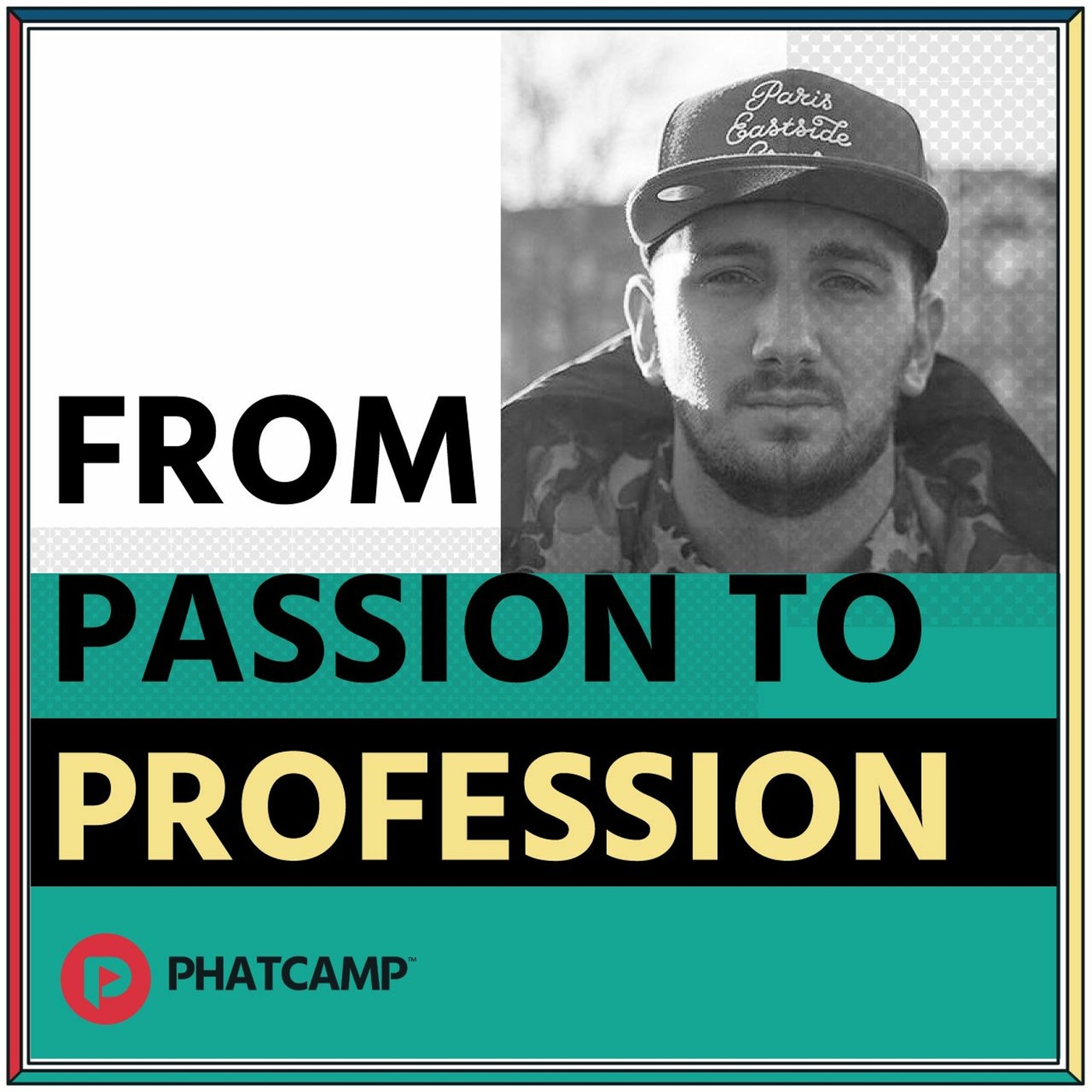 Phatcamp
