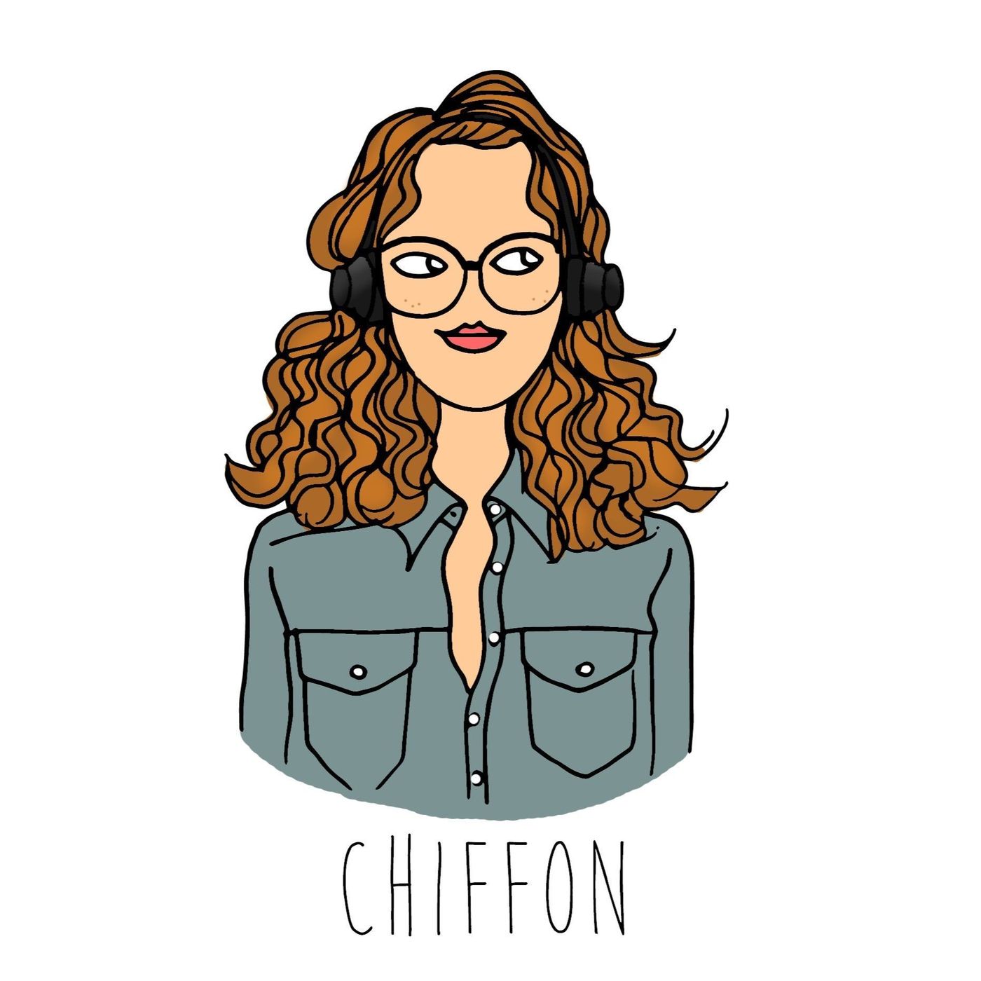 Chiffon