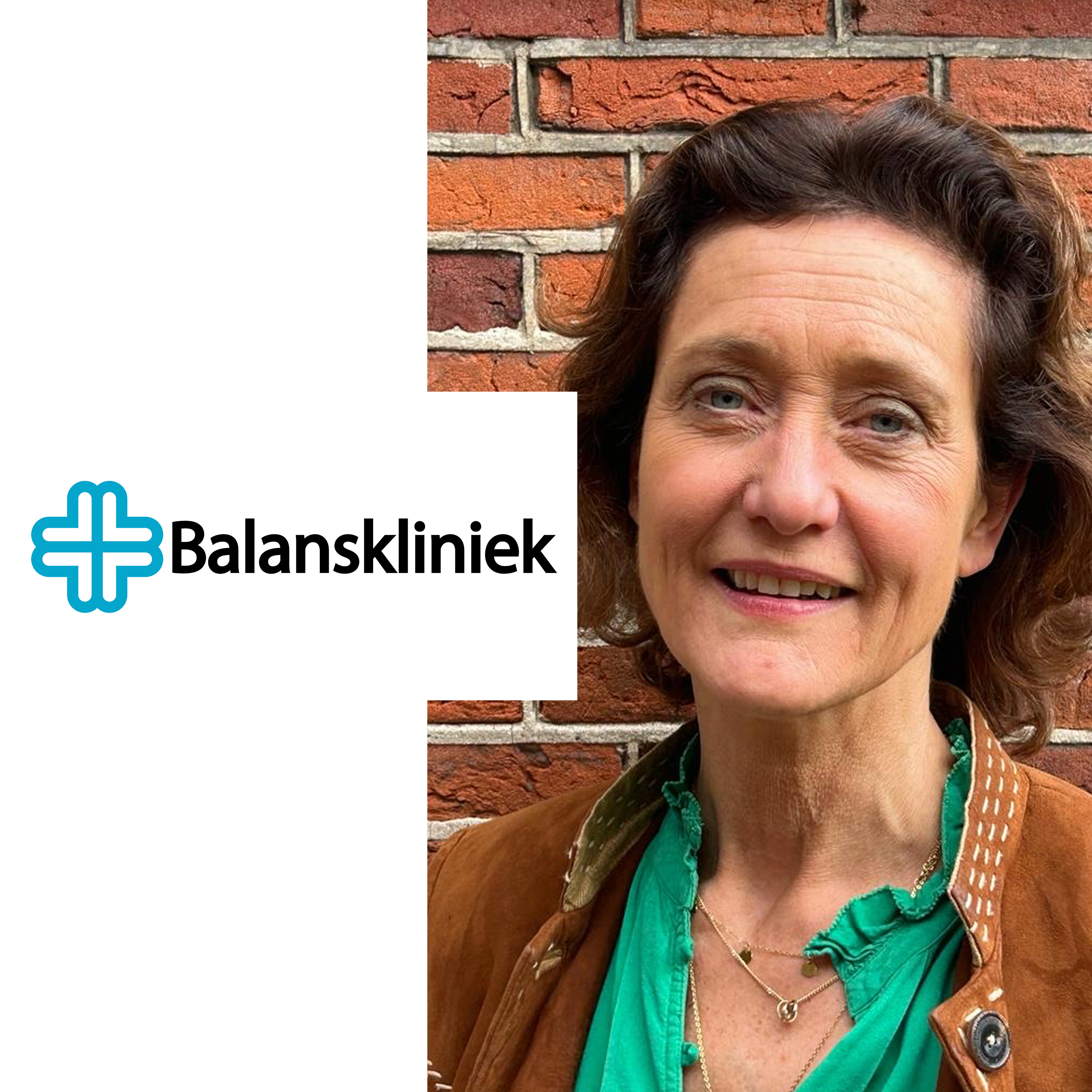 De Balanskliniek