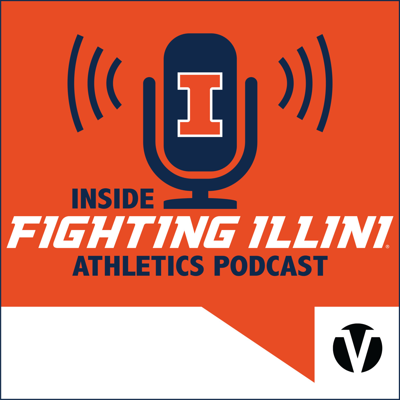 Fighting Illini Athletics 