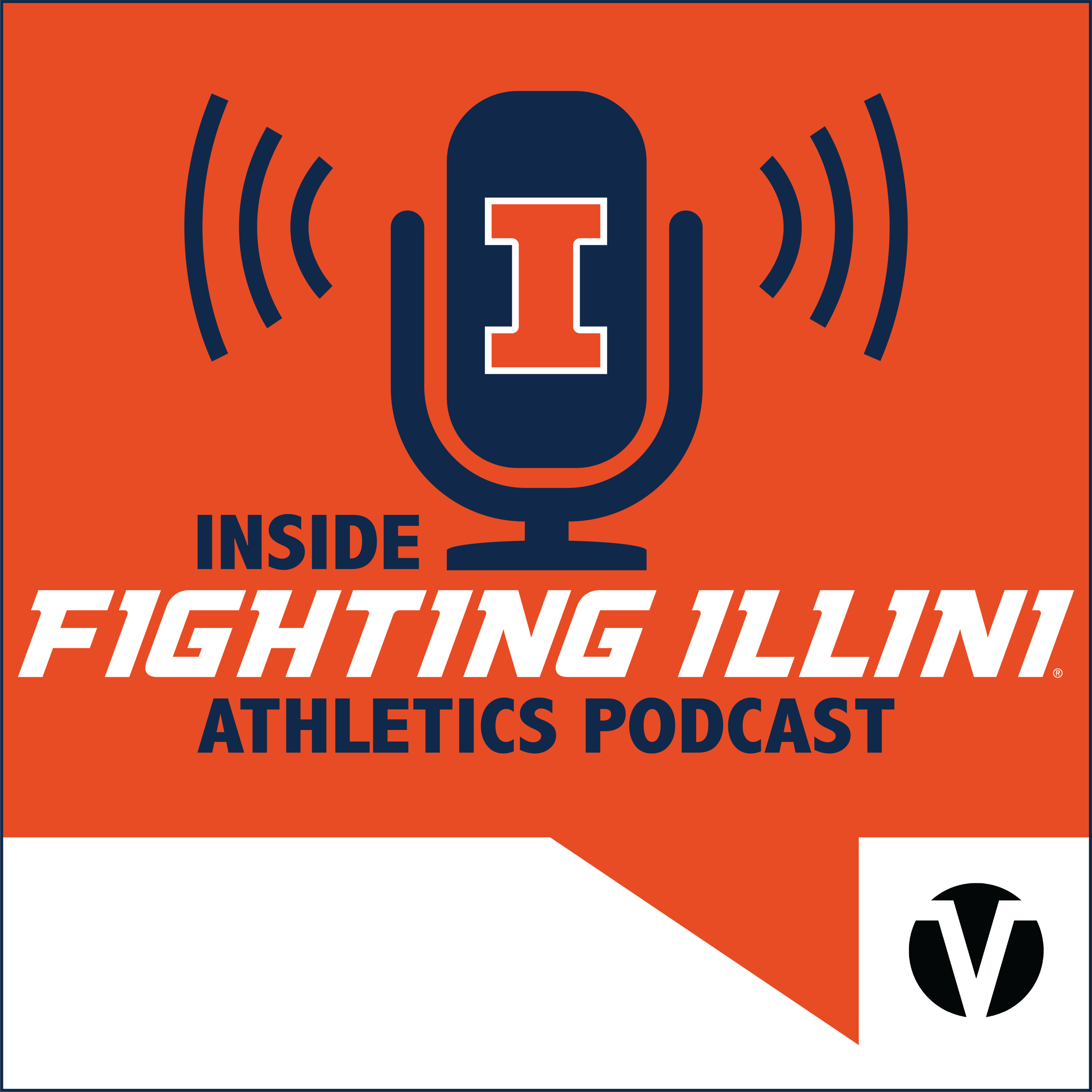 Inside Fighting Illini Athletics