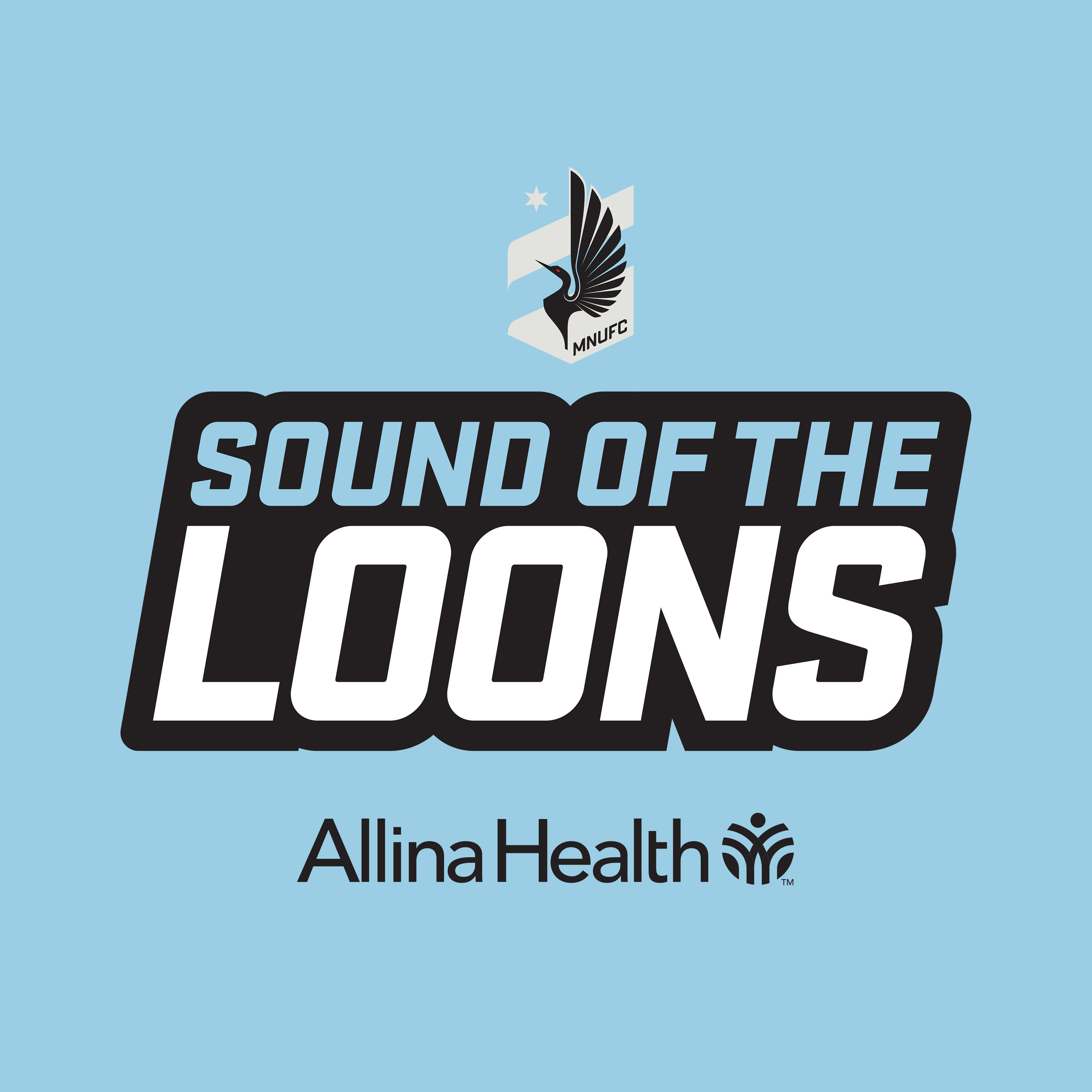 Sound of the Loons
