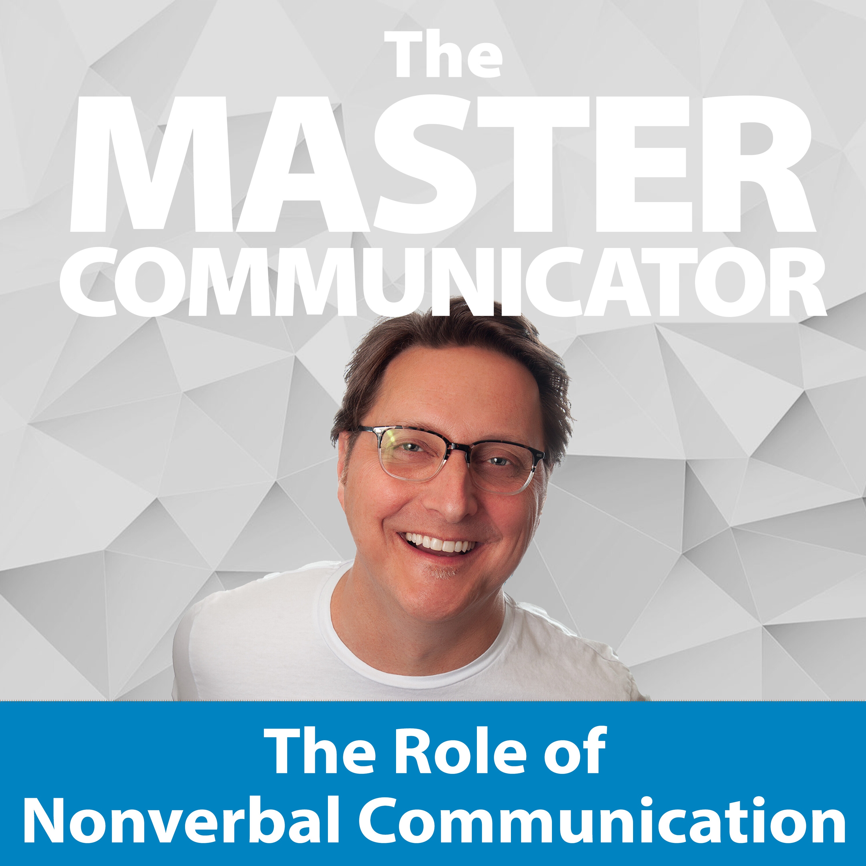 12: The Role of Nonverbal Communication