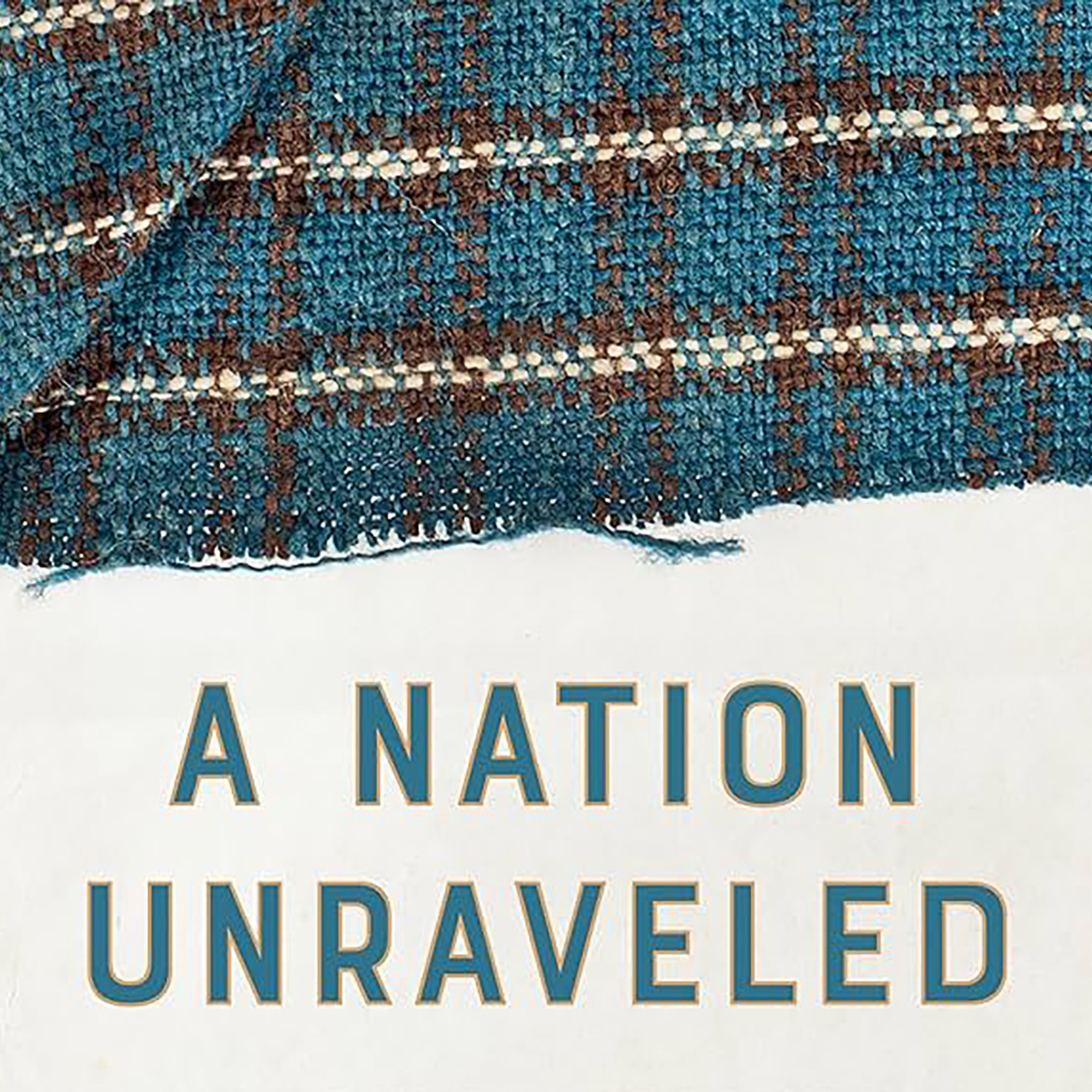 Thumbnail for "A Nation Unraveled: Clothing in the Civil War".