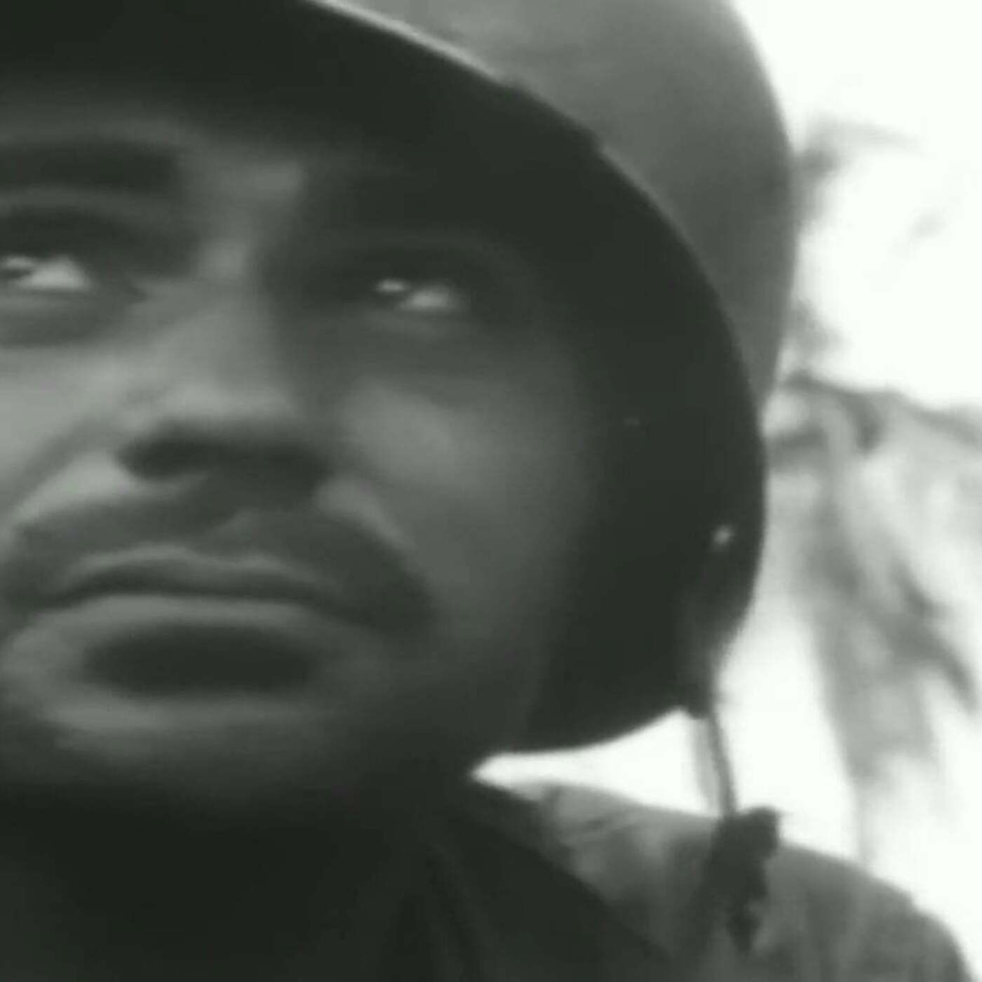 Battlezone WWII: Battle of Midway to Victory in the Pacific