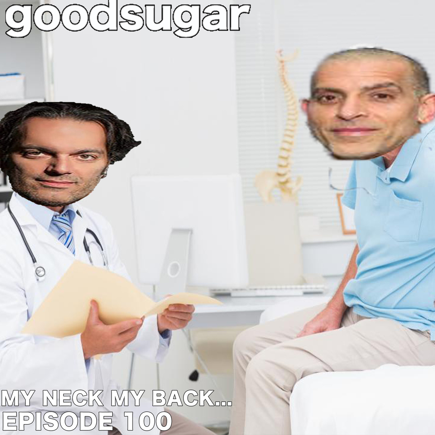 goodsugar