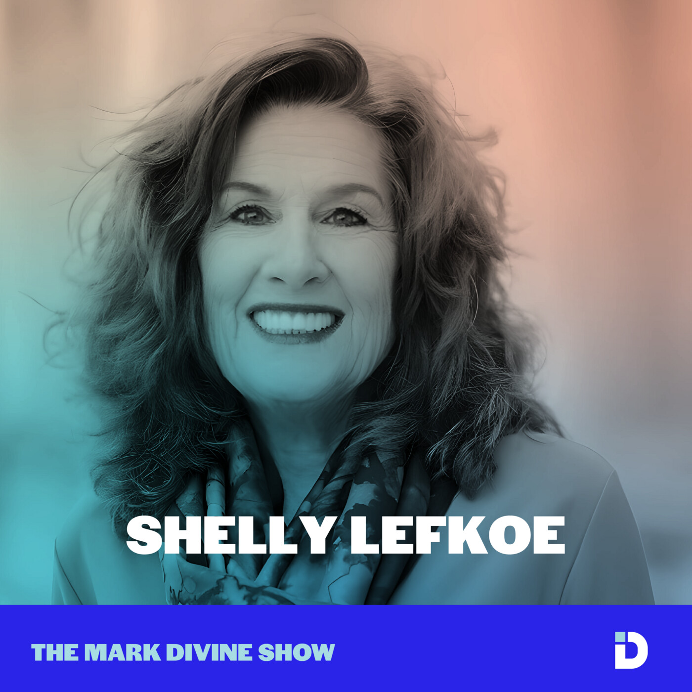 The Mark Divine Show