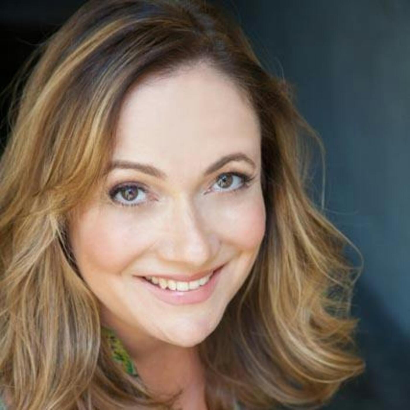 Ep. 44 Chinese Medicine During & After Pregnancy