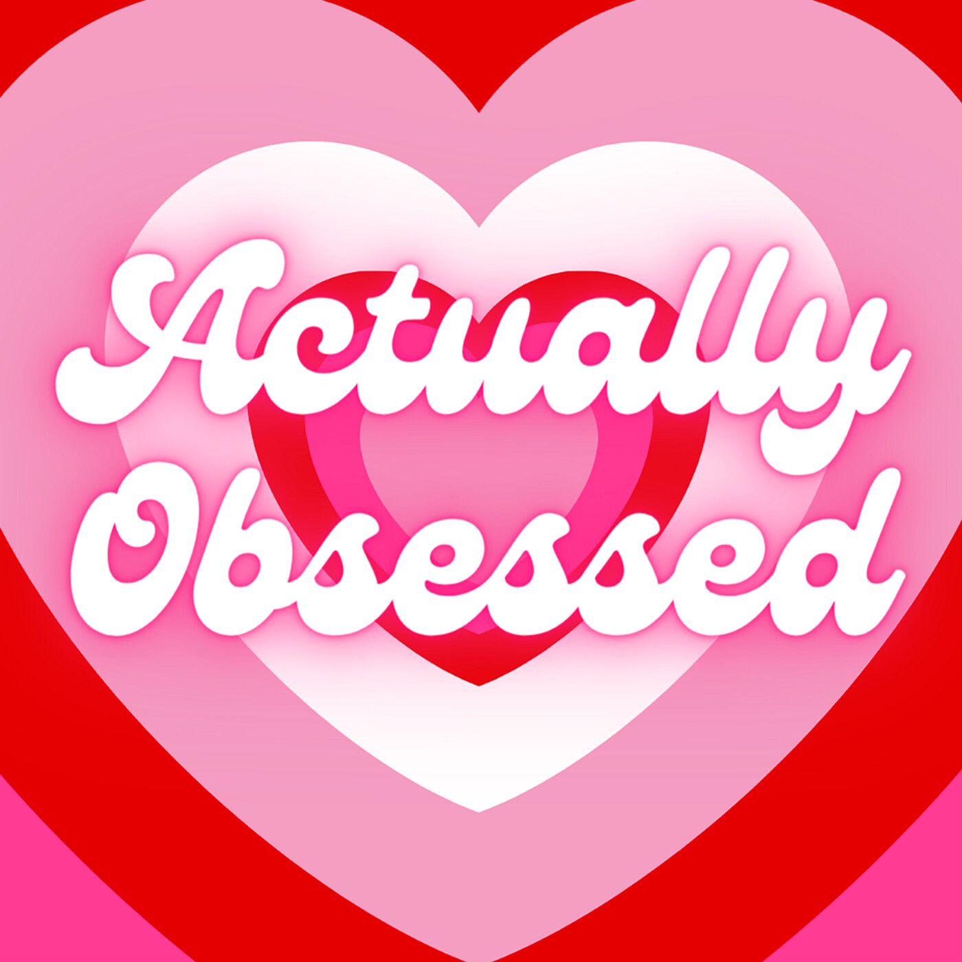 Love is Blind: Season Nine