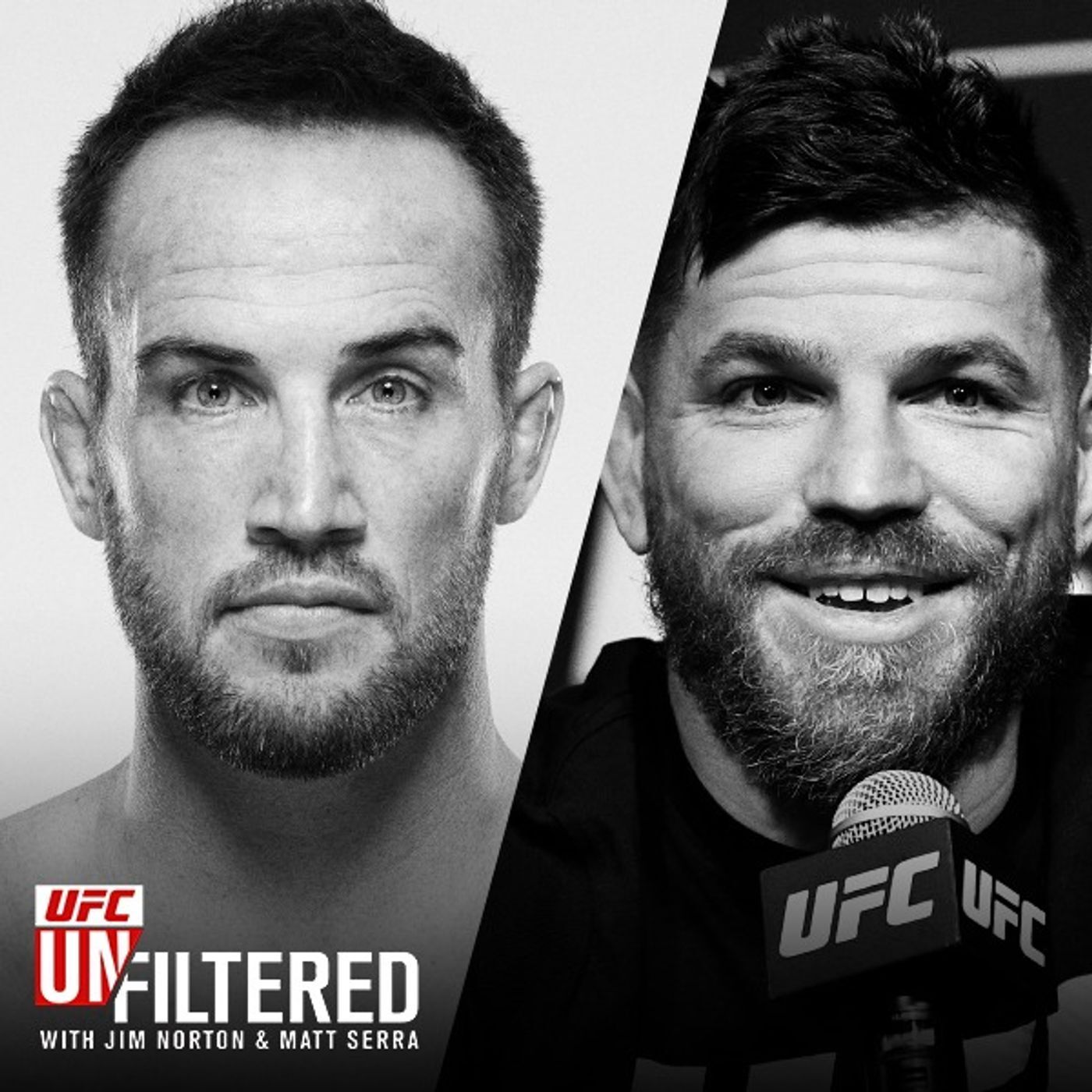 Damon Jackson, Jim Miller, picking UFC 300 early prelims