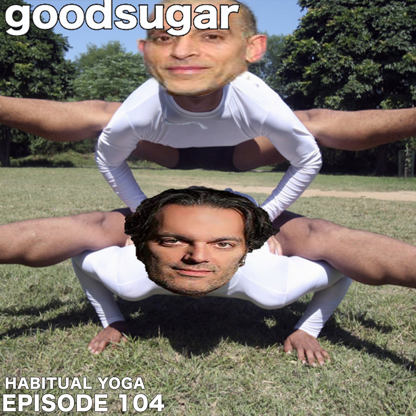 goodsugar