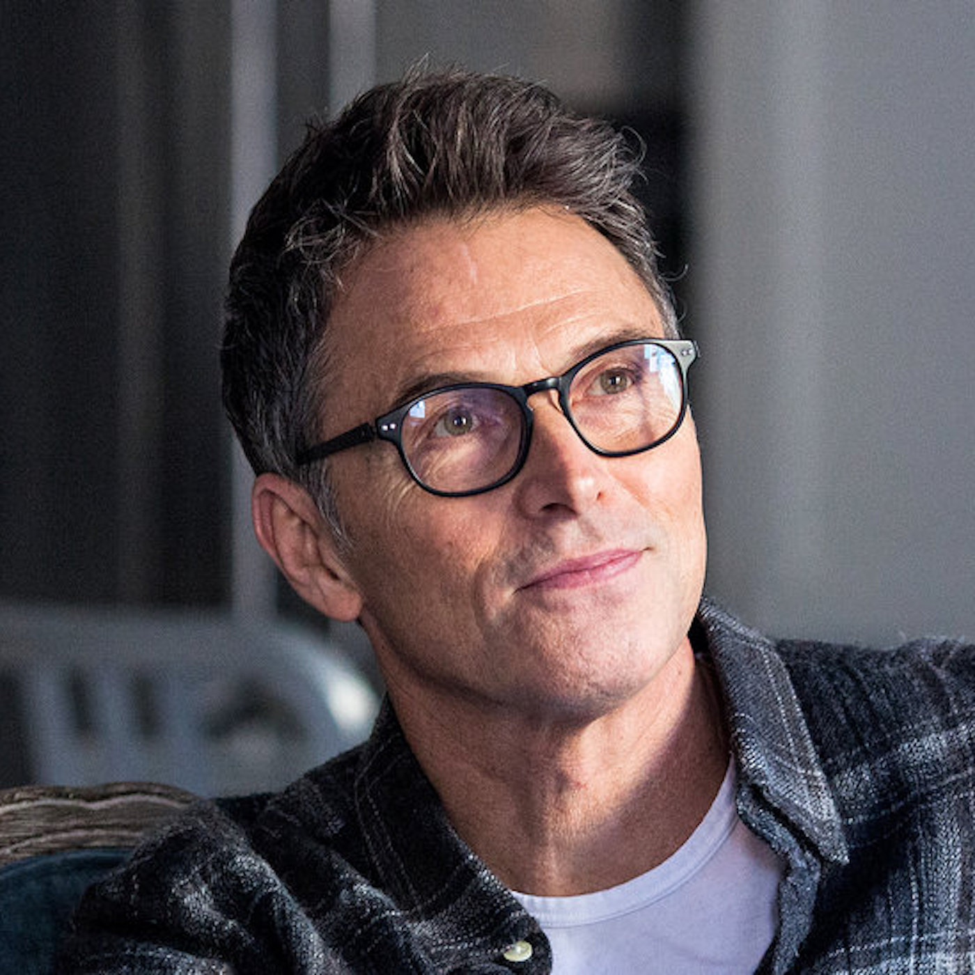 #229: Tim Daly - Full STEAM Ahead