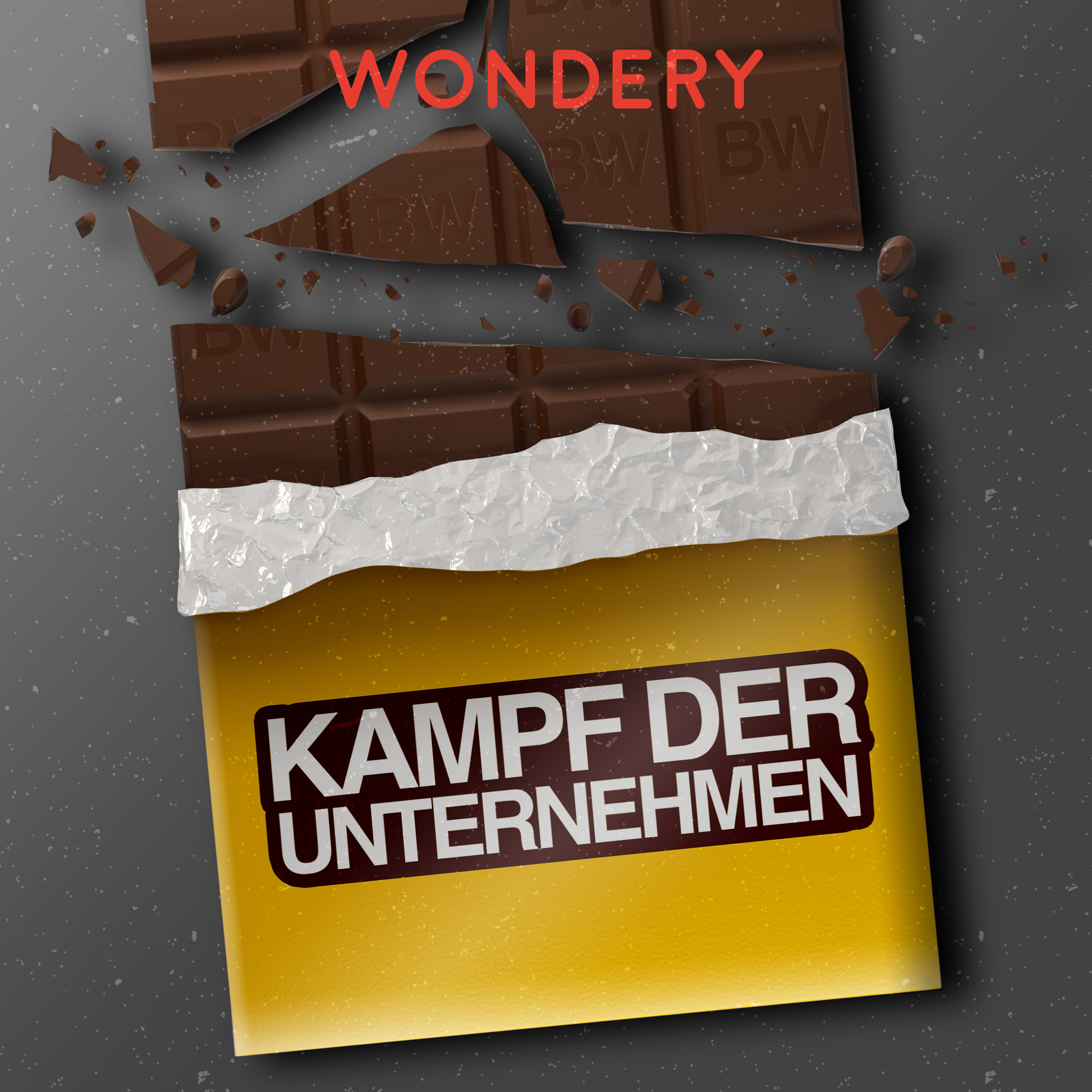 Vorstellung von: Der Therapeut von nebenan