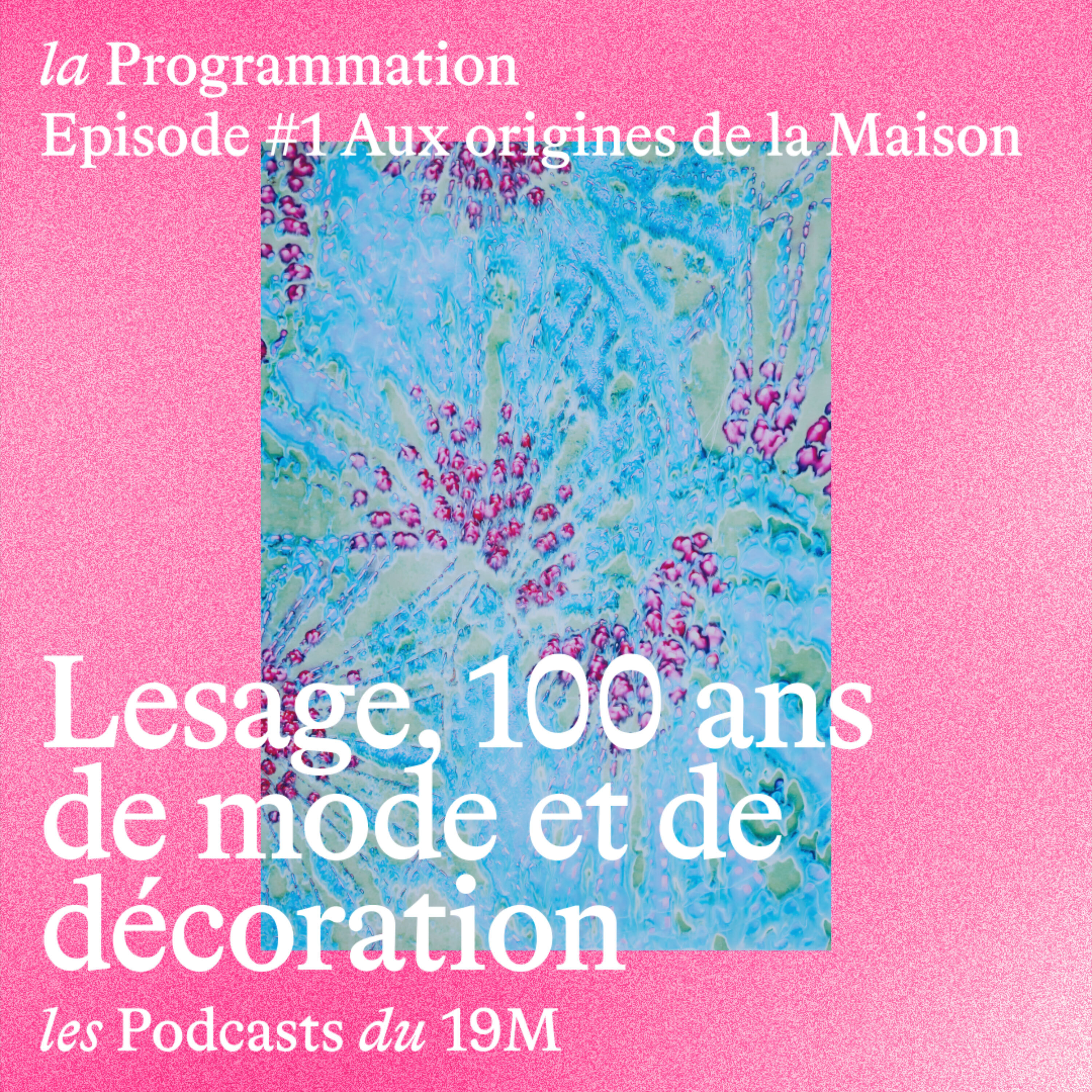 le19M