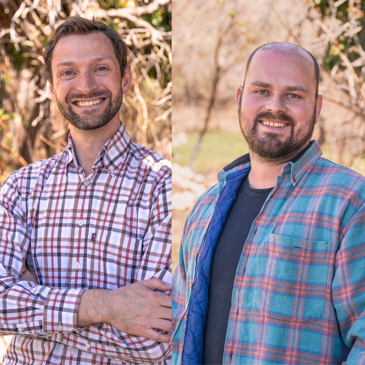 Beehive Cheese: A Look at B Corp Certification and Utah Cheesemaking