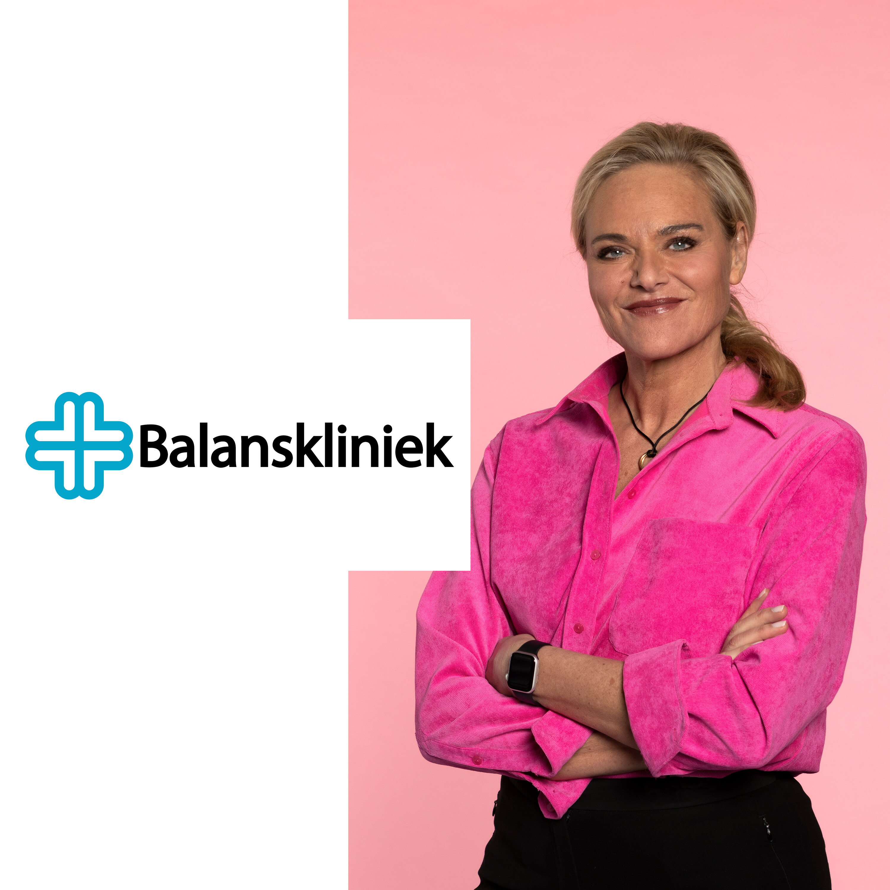 De Balanskliniek