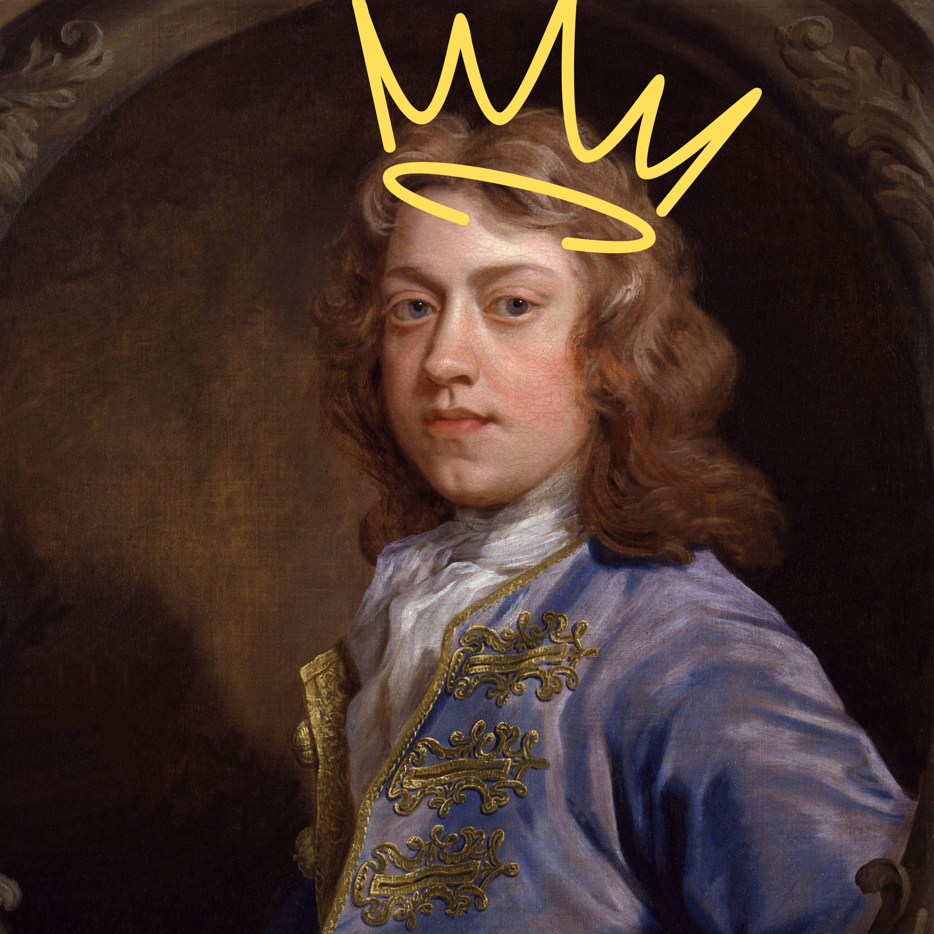 Bernard Mandeville with John Callanan (Subscriber Preview)