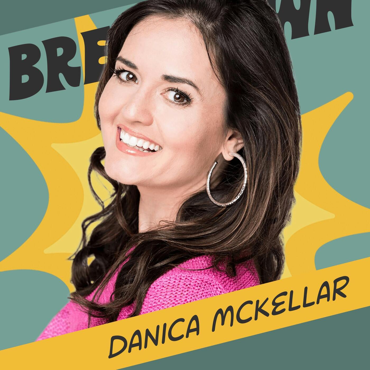 Episode Logo