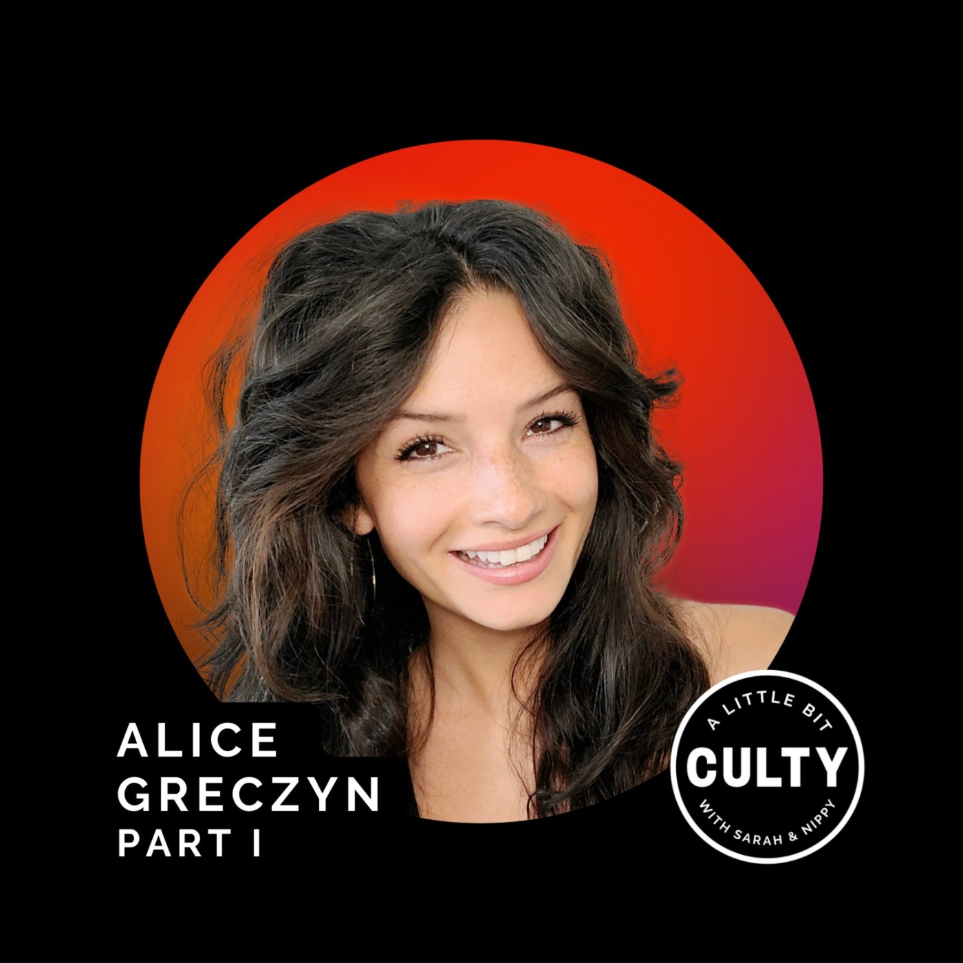 A Little Bit Culty
