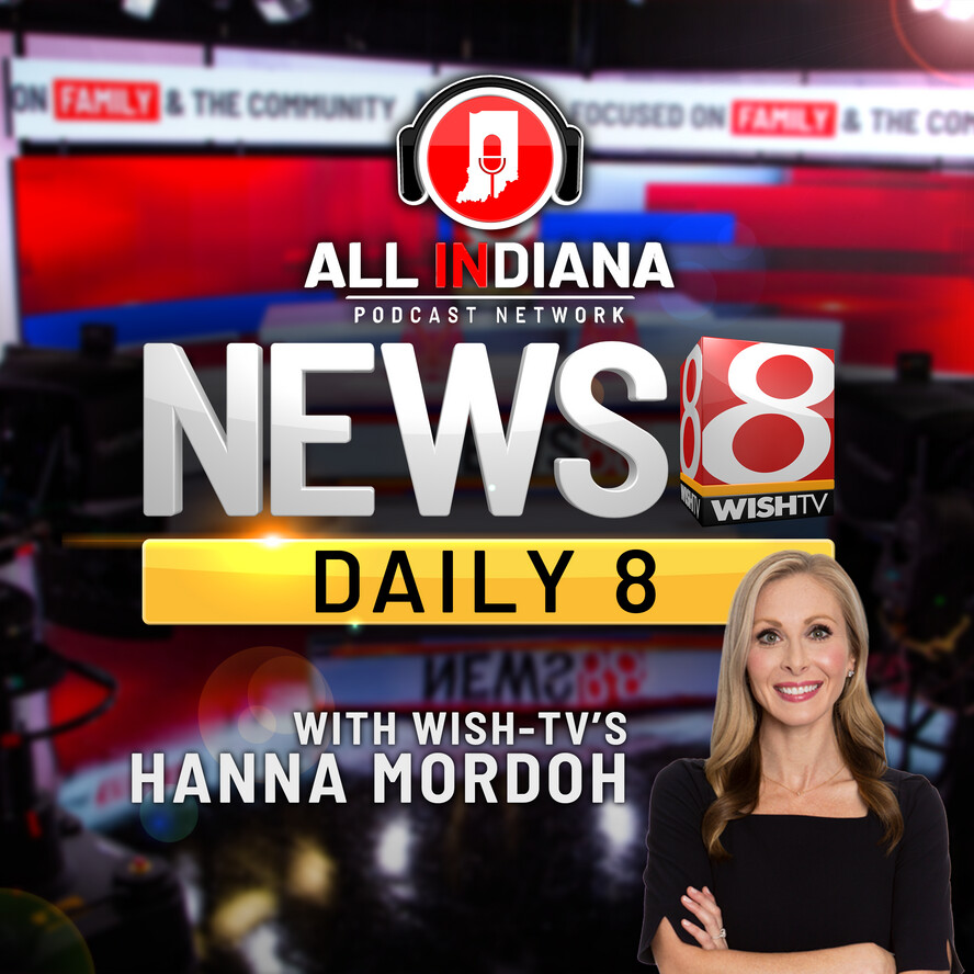 Argument over Pokmon cards leads to shooting at Indianapolis Kroger -  Indianapolis News | Indiana Weather | Indiana Traffic | WISH-TV |