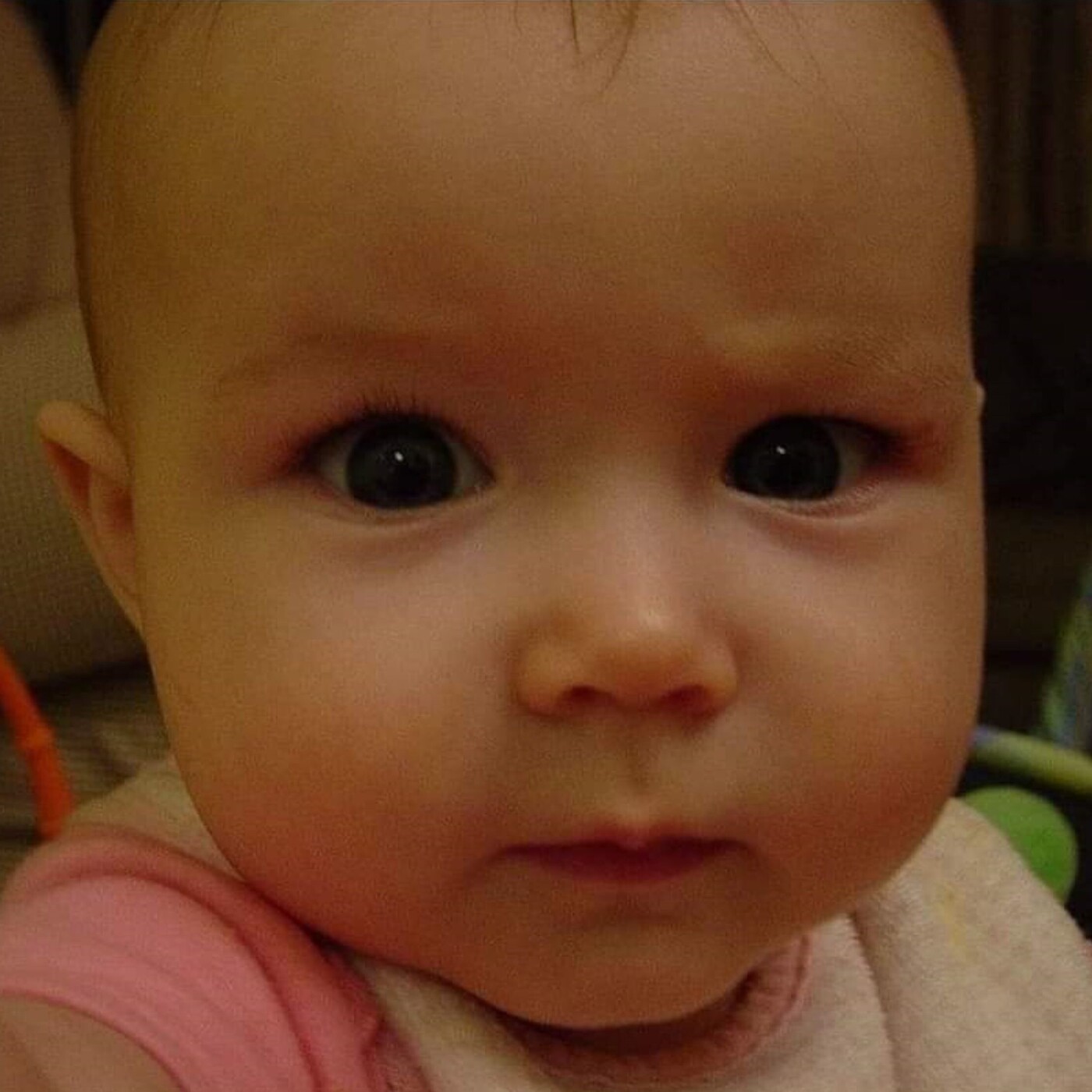 After The Show PODCAST: Baby swing recall.