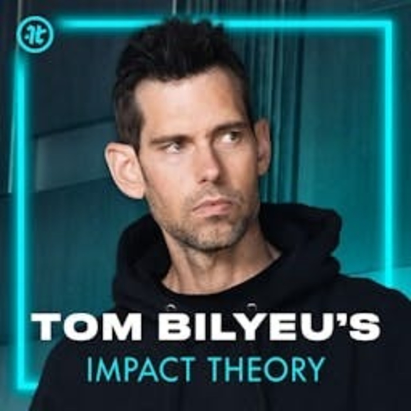 Podcast Image