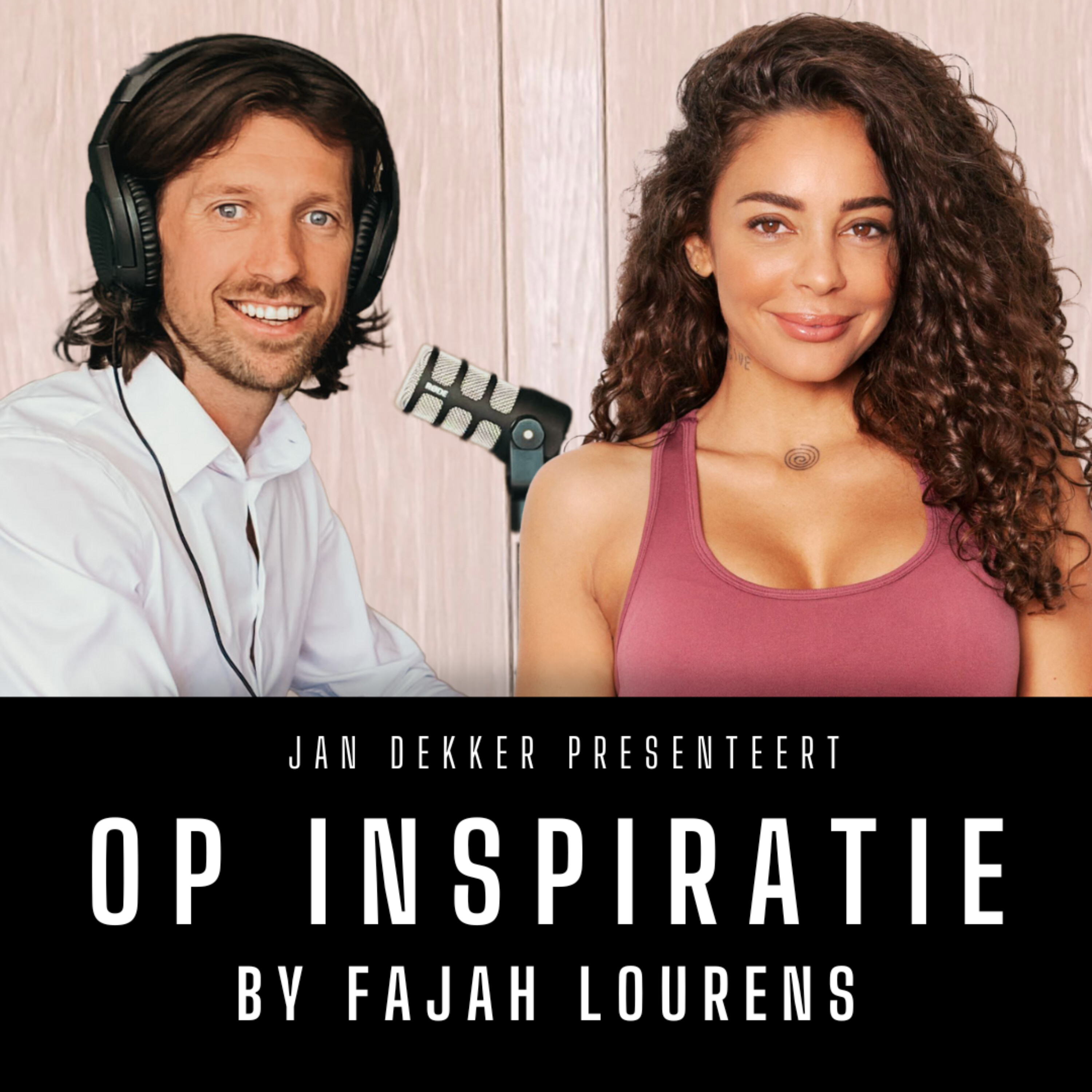 OP INSPIRATIE