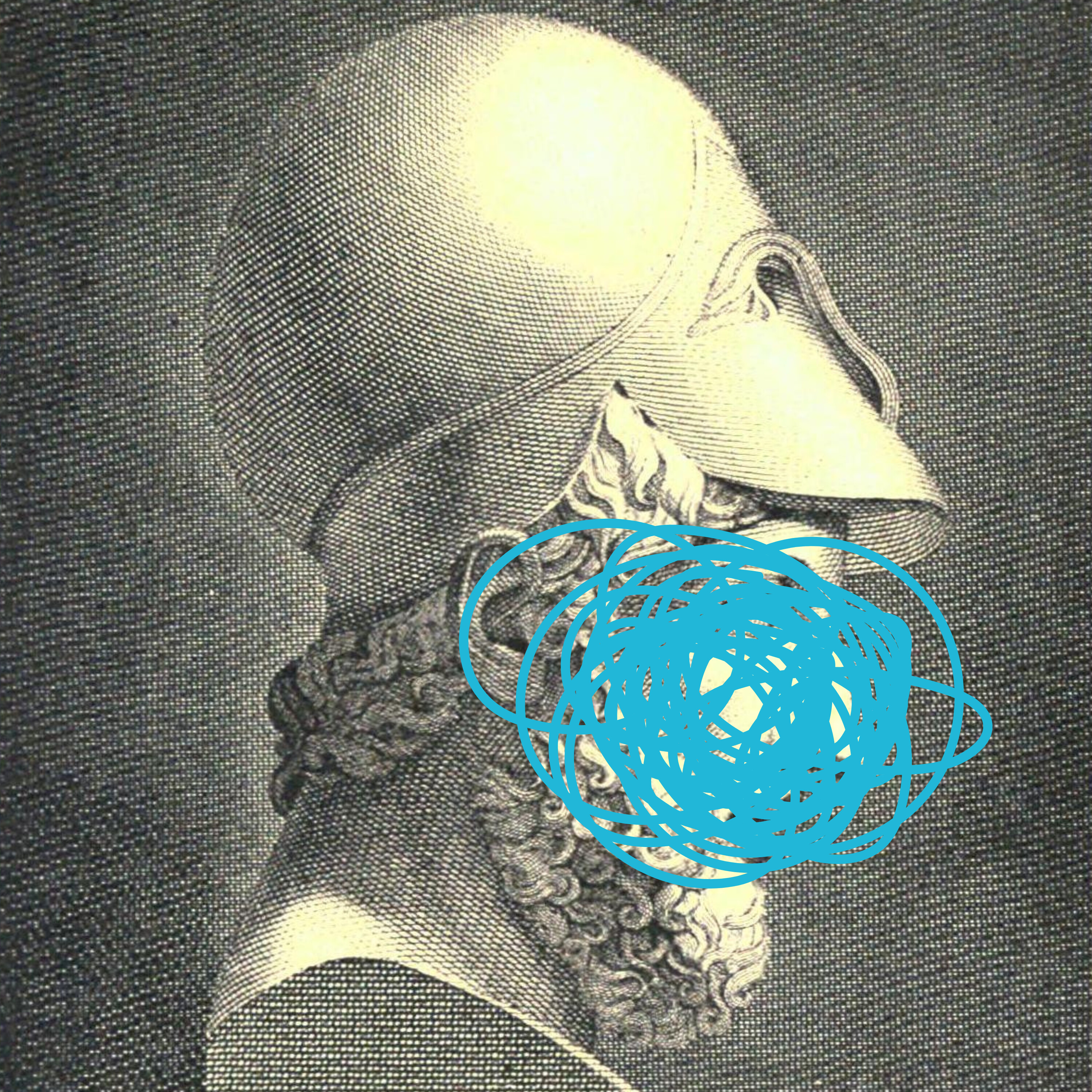 Pericles with Curtis Dozier (Subscriber Preview)