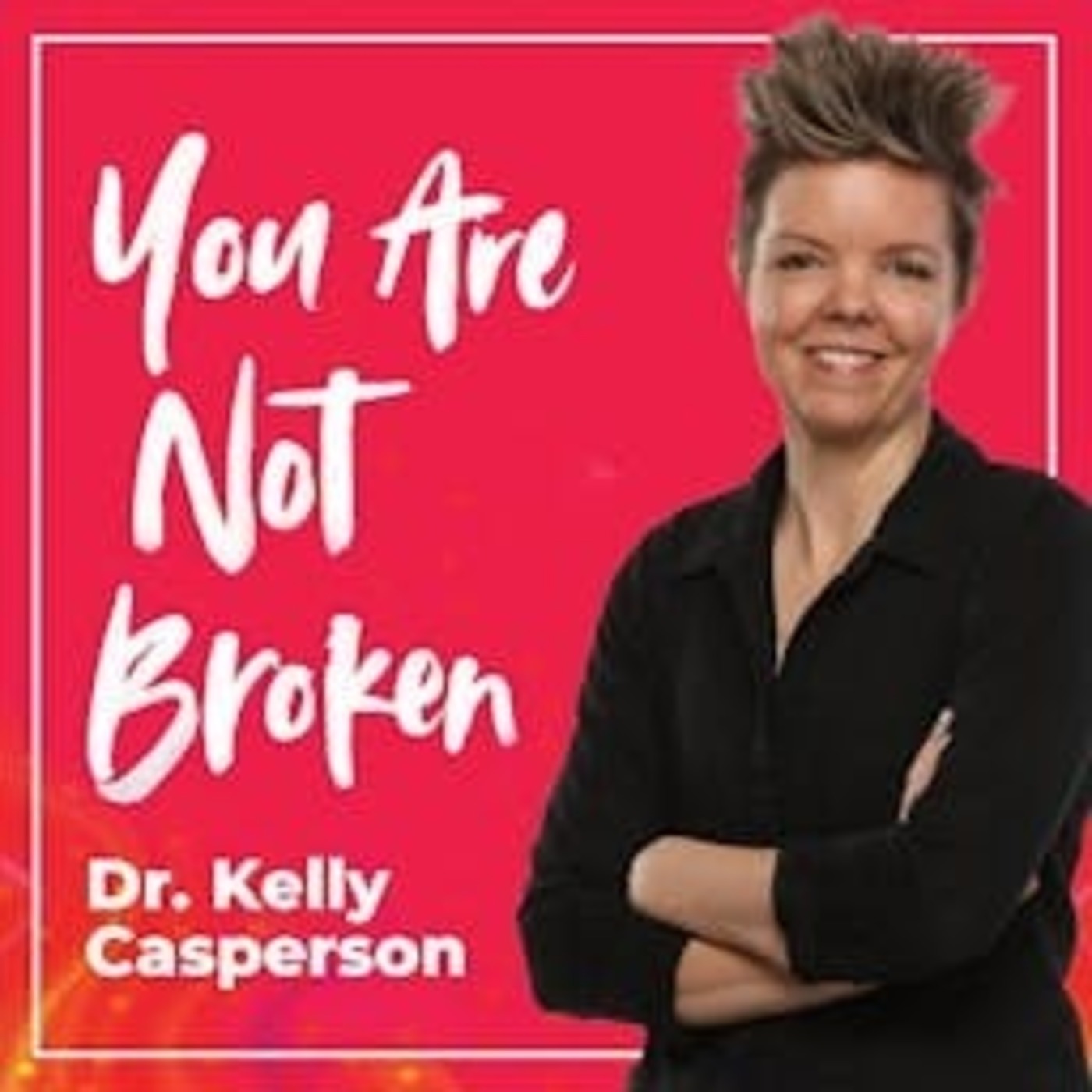 264. Cervical Cancer, Birth Control, Vulvar Pain, Gaslighting with Dr. Andrew Goldstein episode artwork