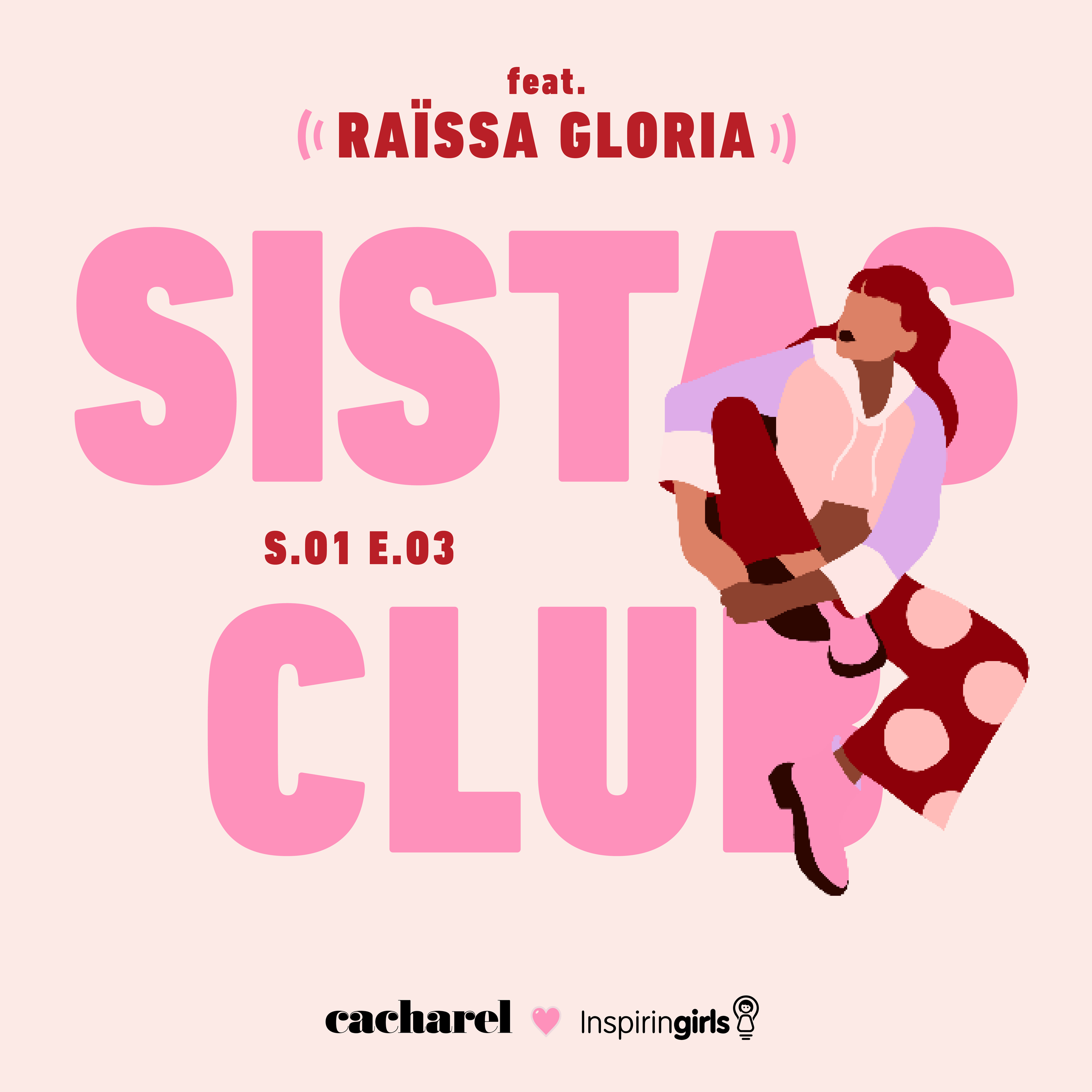 Sistas Club