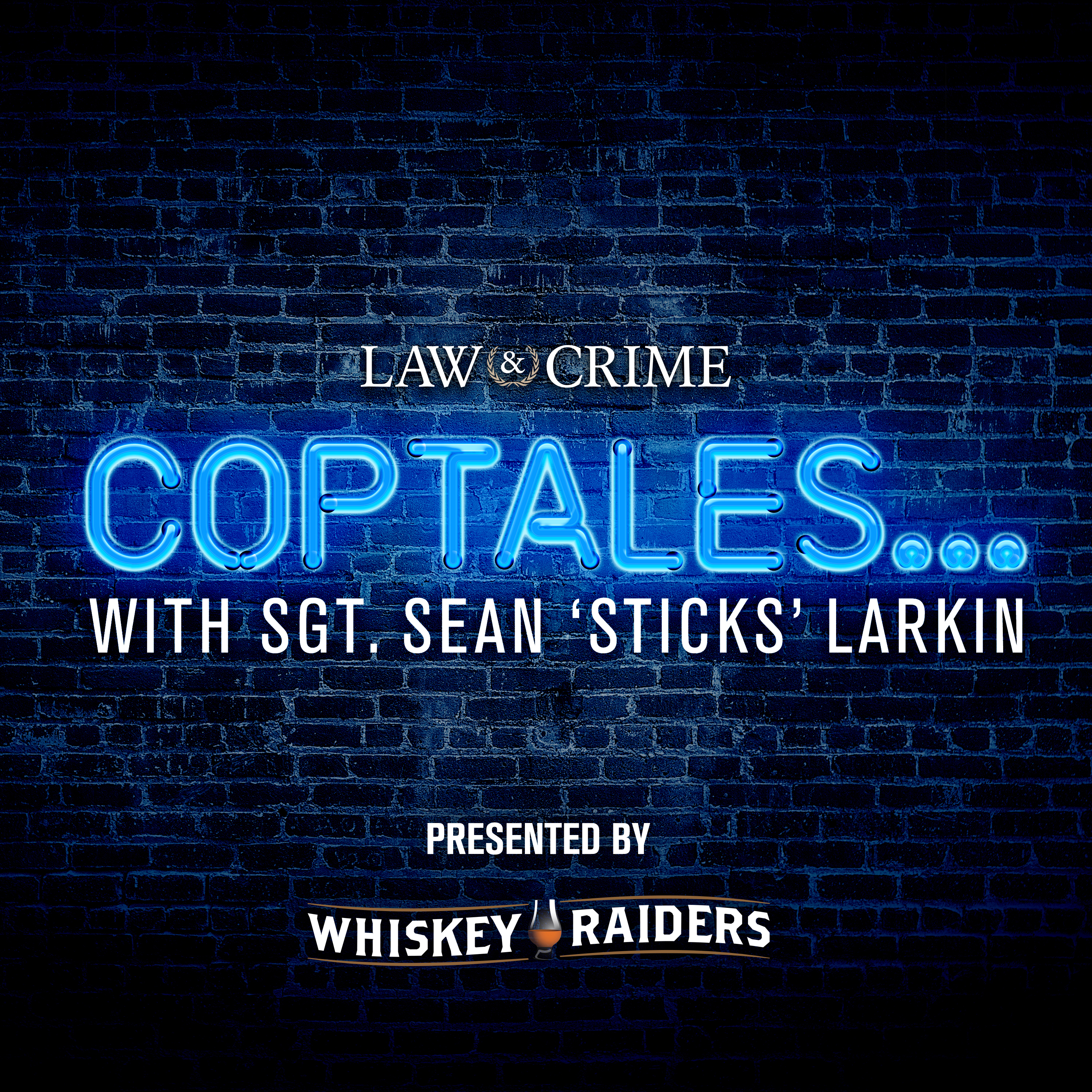 Coptales And Cocktails