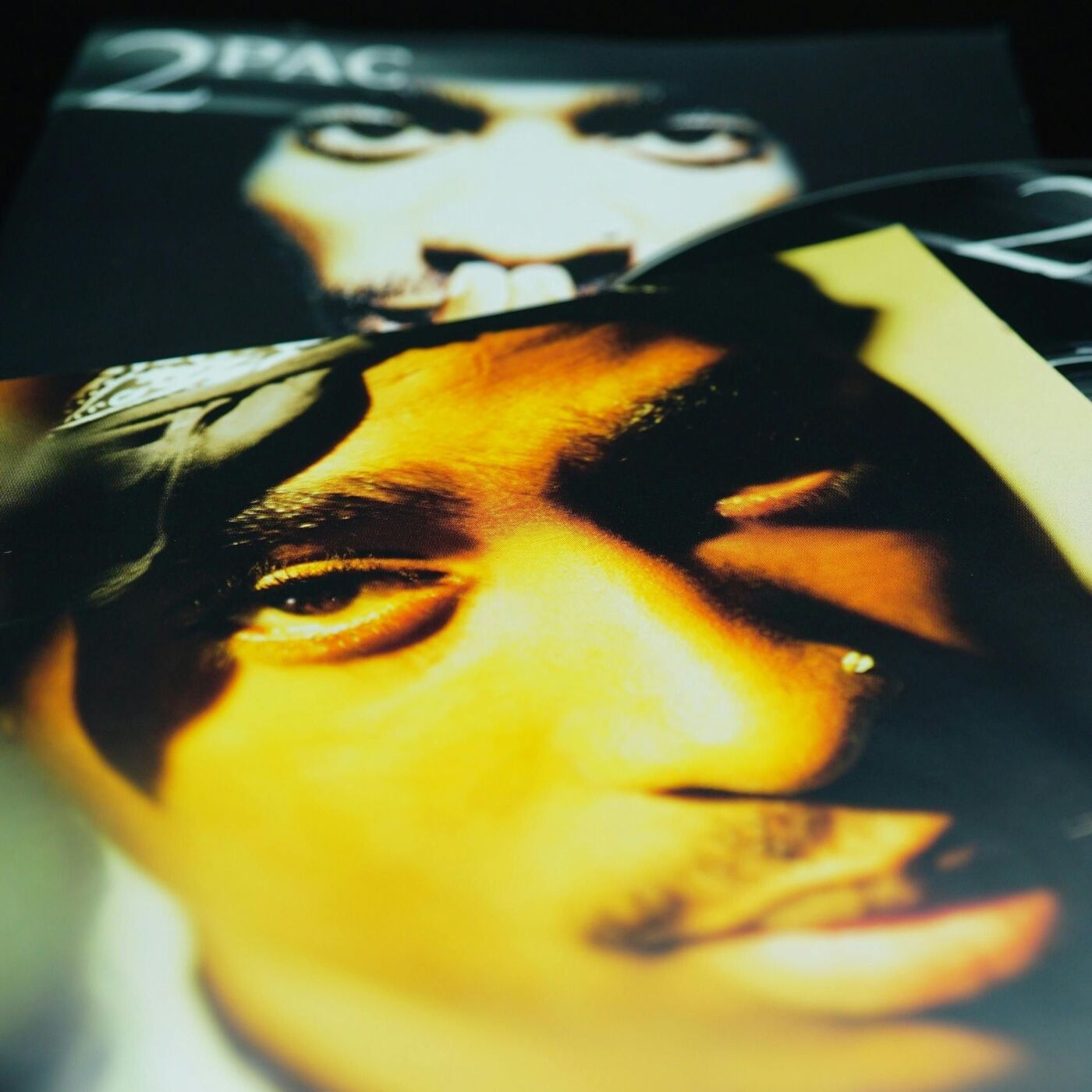 Best Music Artists of Hip Hop