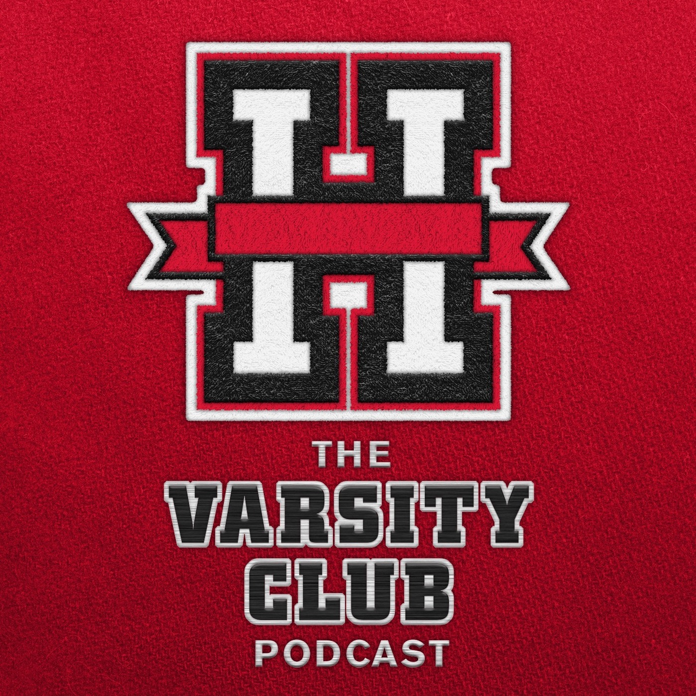 The College Football Playoff is Here | The Varsity Club Podcast thumbnail