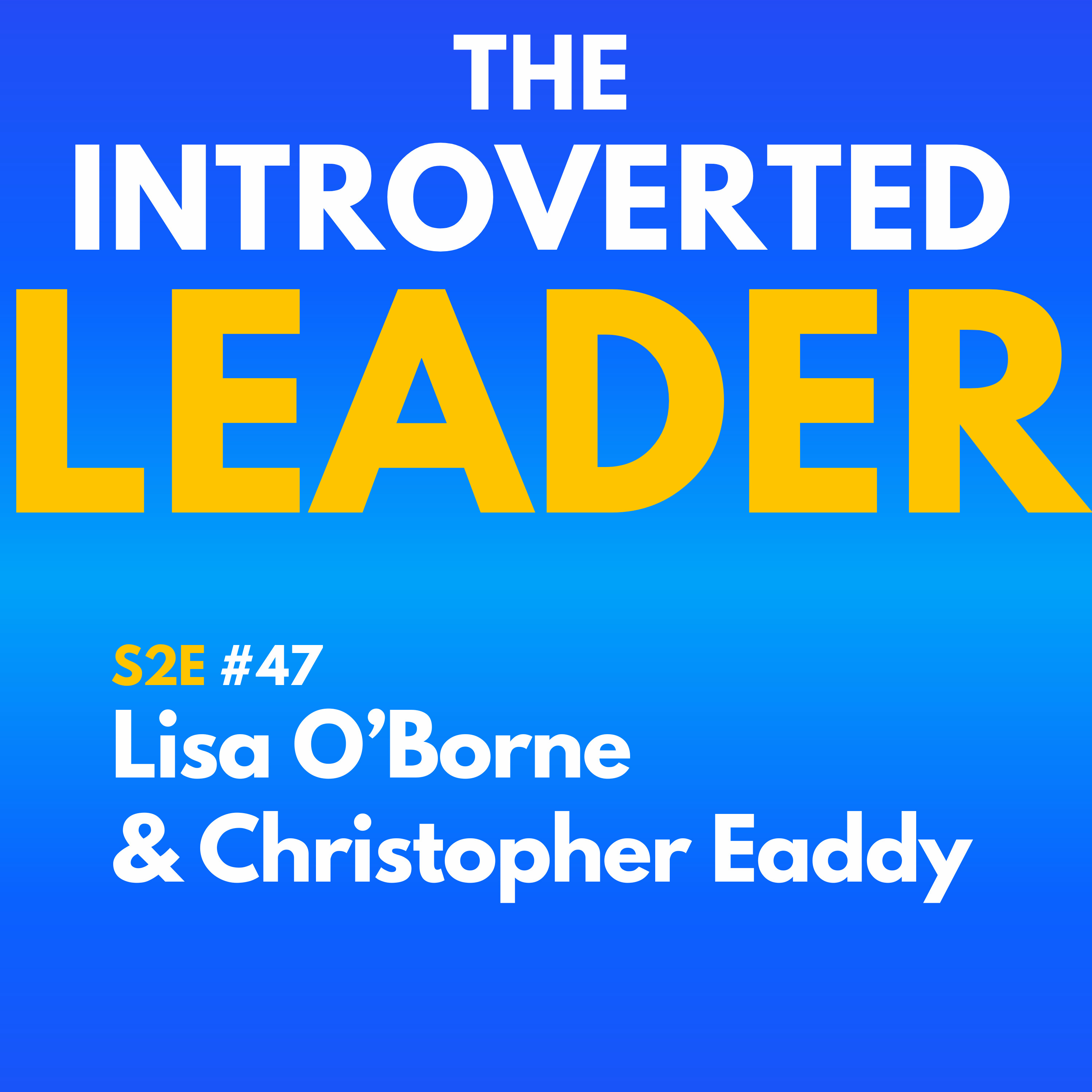 The Introverted Leader: Beat Imposter Syndrome to Elevate Your Leadership & Get Promoted