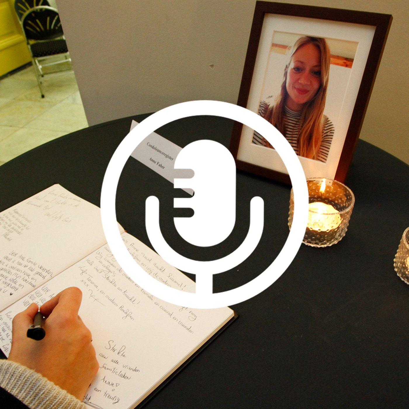 NU.nl Dit wordt het nieuws