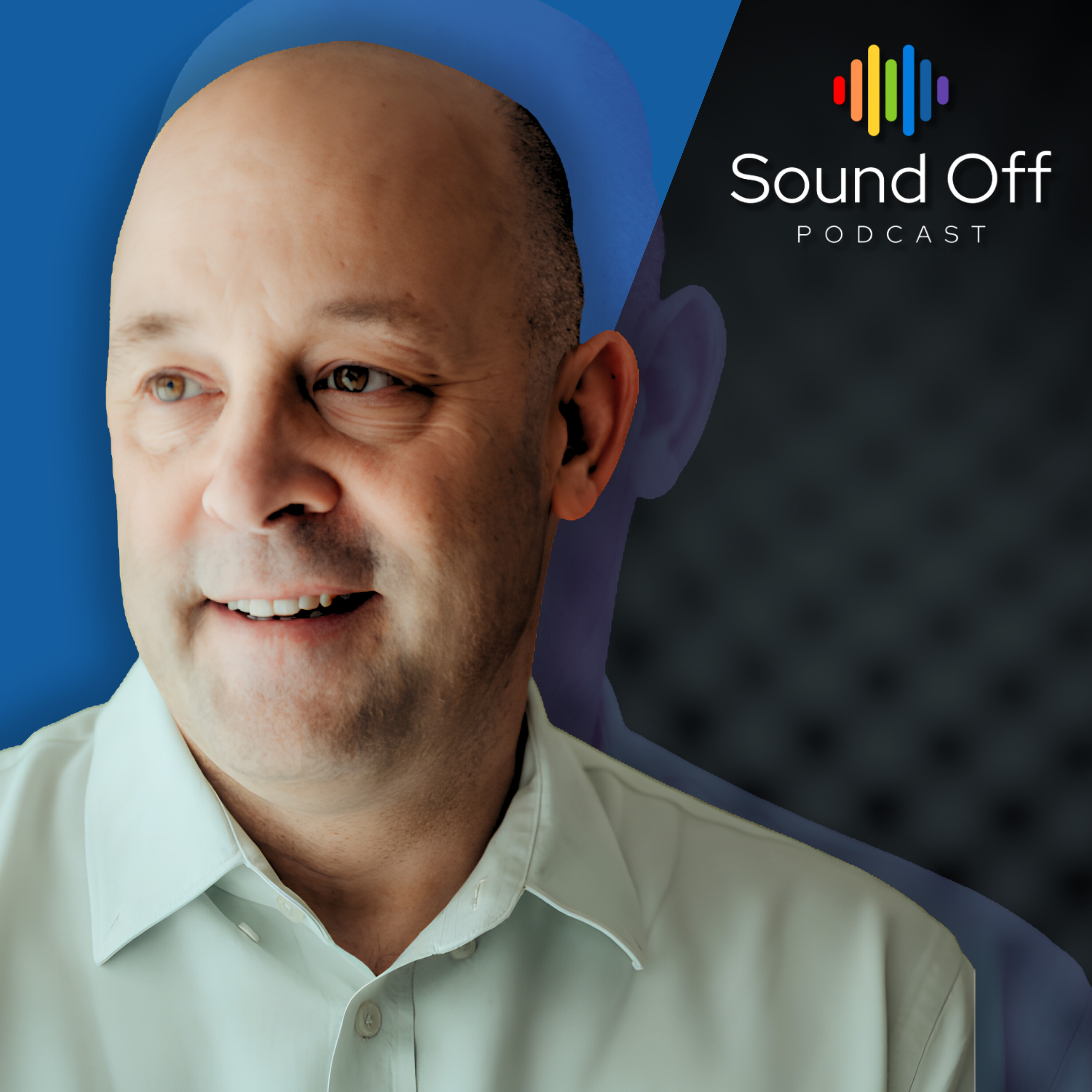 What Now, Radio? The Attention Economy is Here!