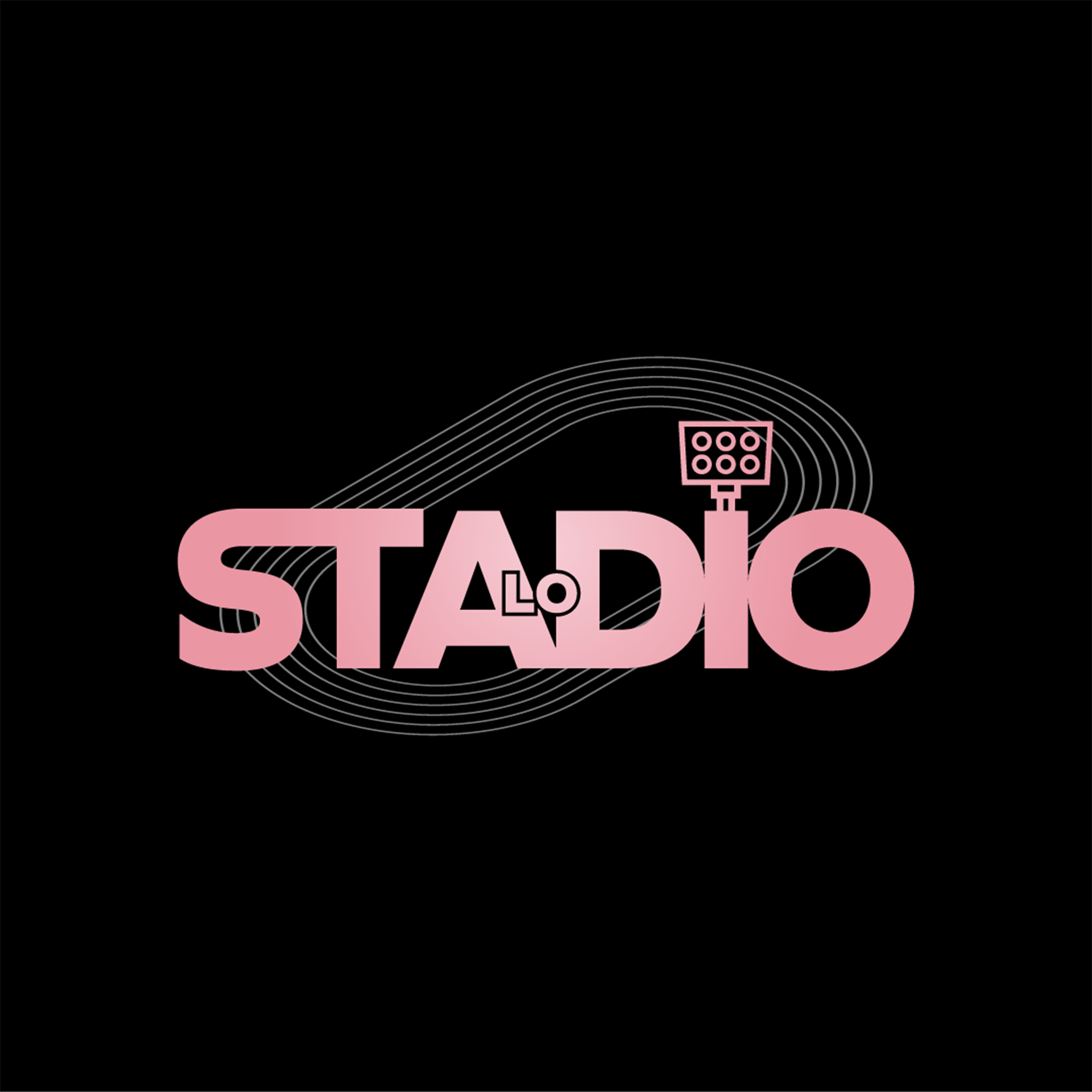 LO STADIO - Magica Atalanta, Niang redt Empoli en de Lo Stadio Awards