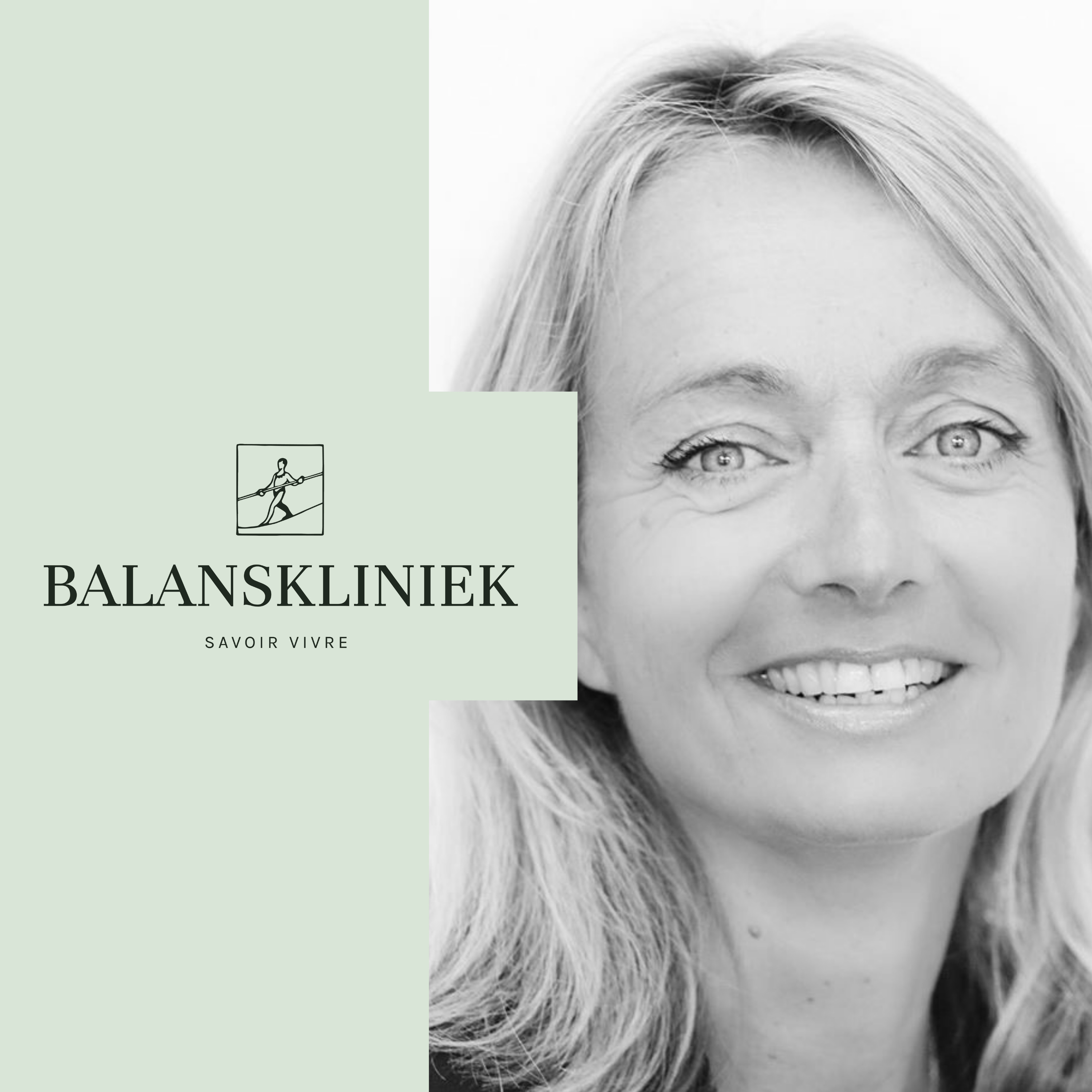 De Balanskliniek