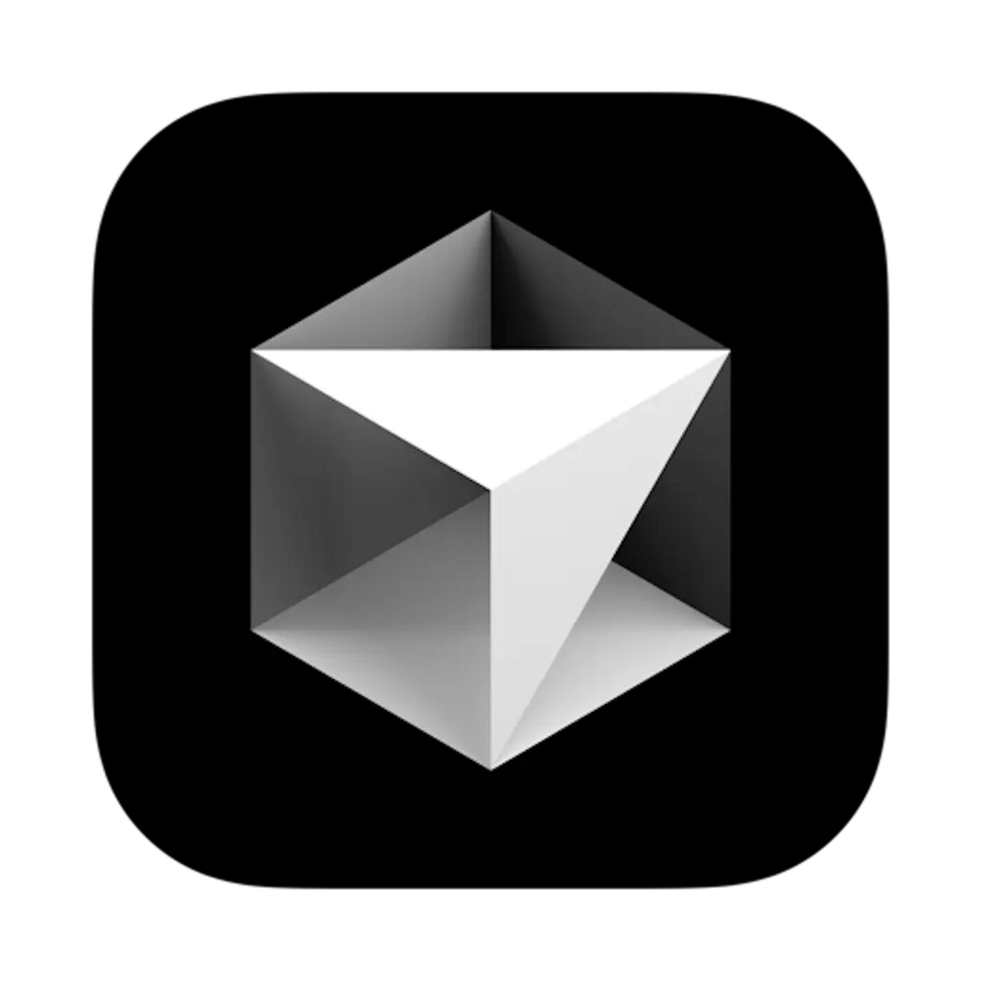 #212 - o3 pro, Cursor 1.0, ProRL, Midjourney Sued
