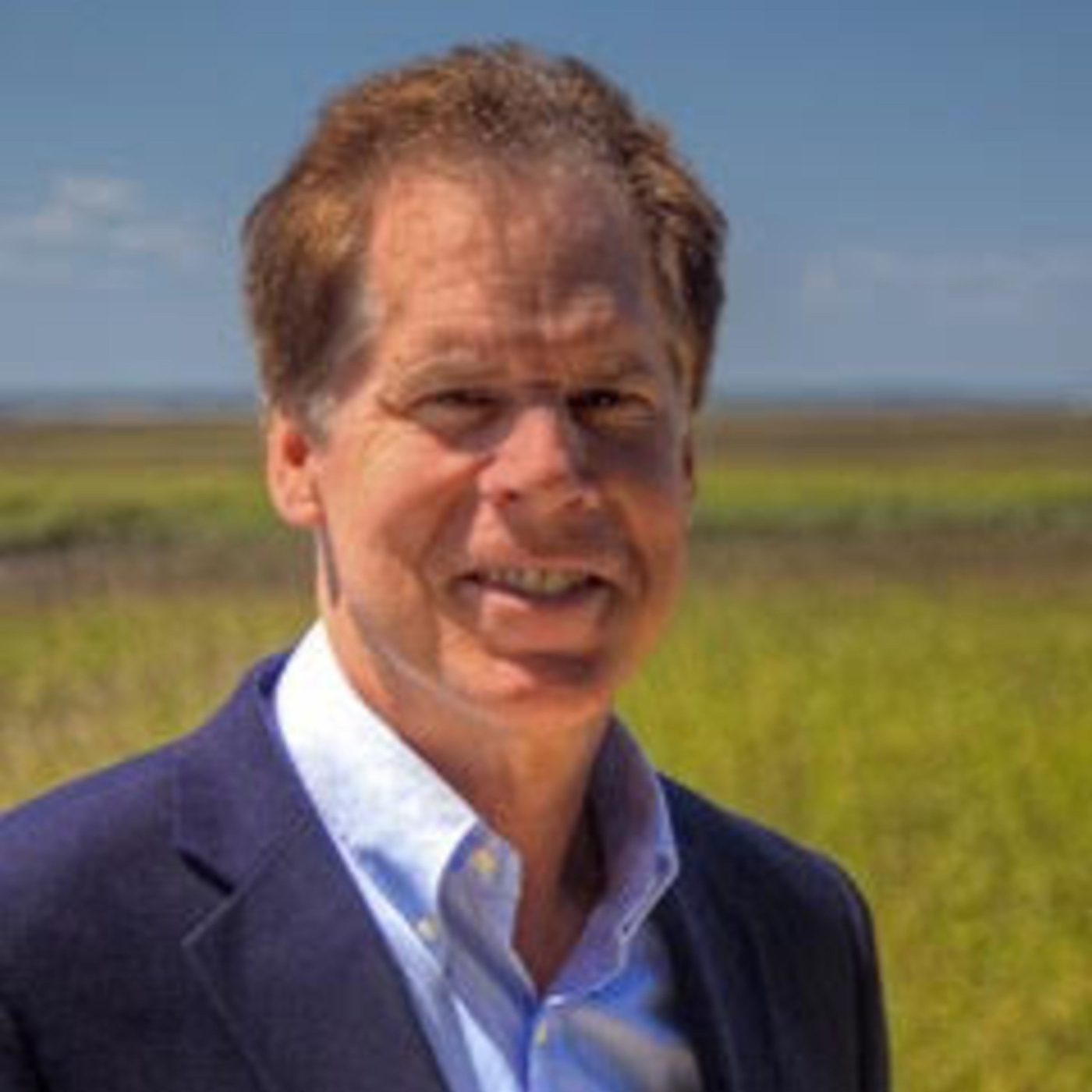 Episode 273: The Battle To Do Good; Inside McDonalds Sustainability Journey