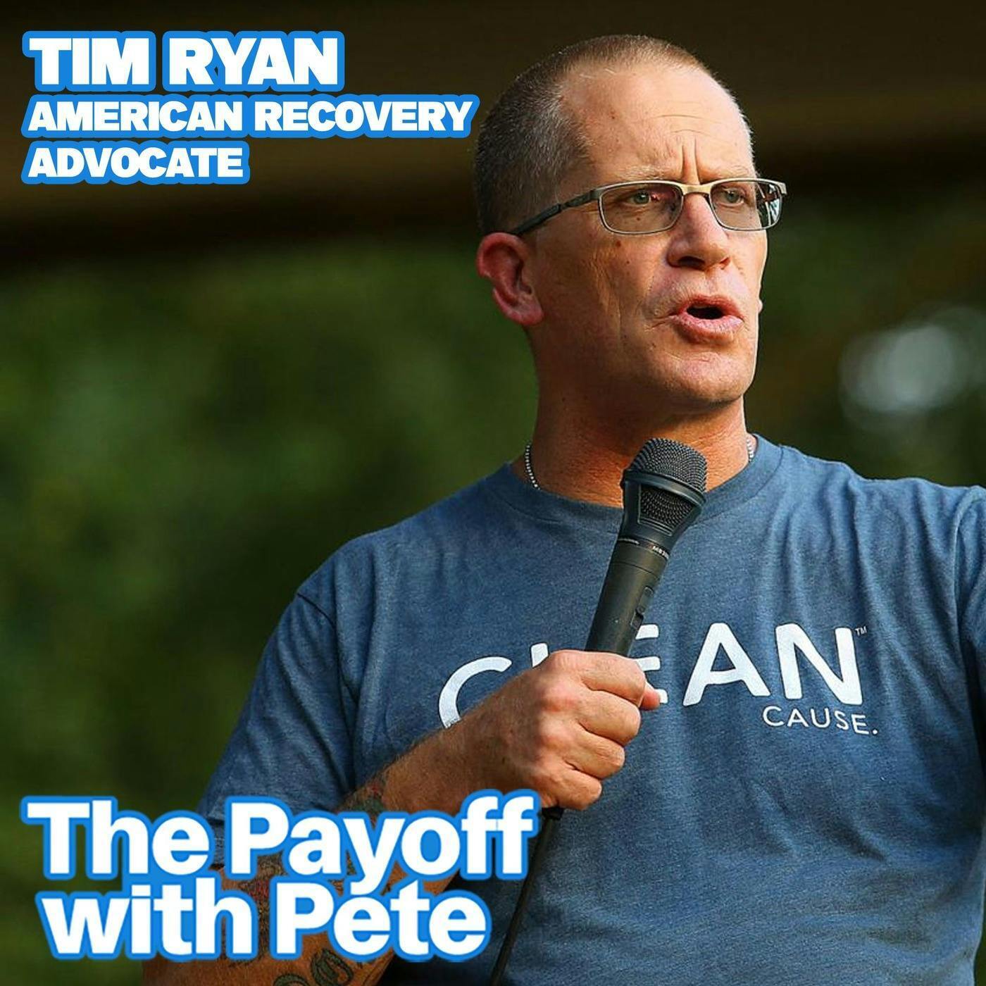 The Payoff - Stories of Sobriety