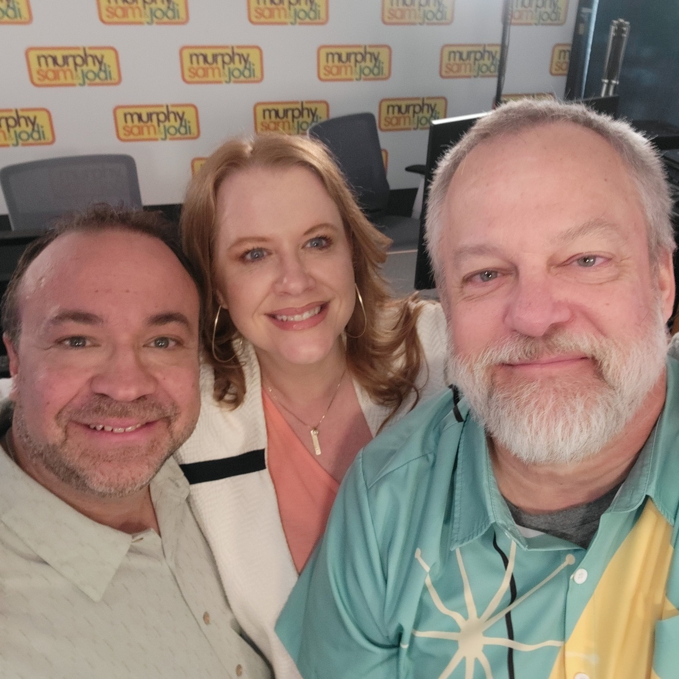 AFTER THE SHOW PODCAST: Big Decisions.